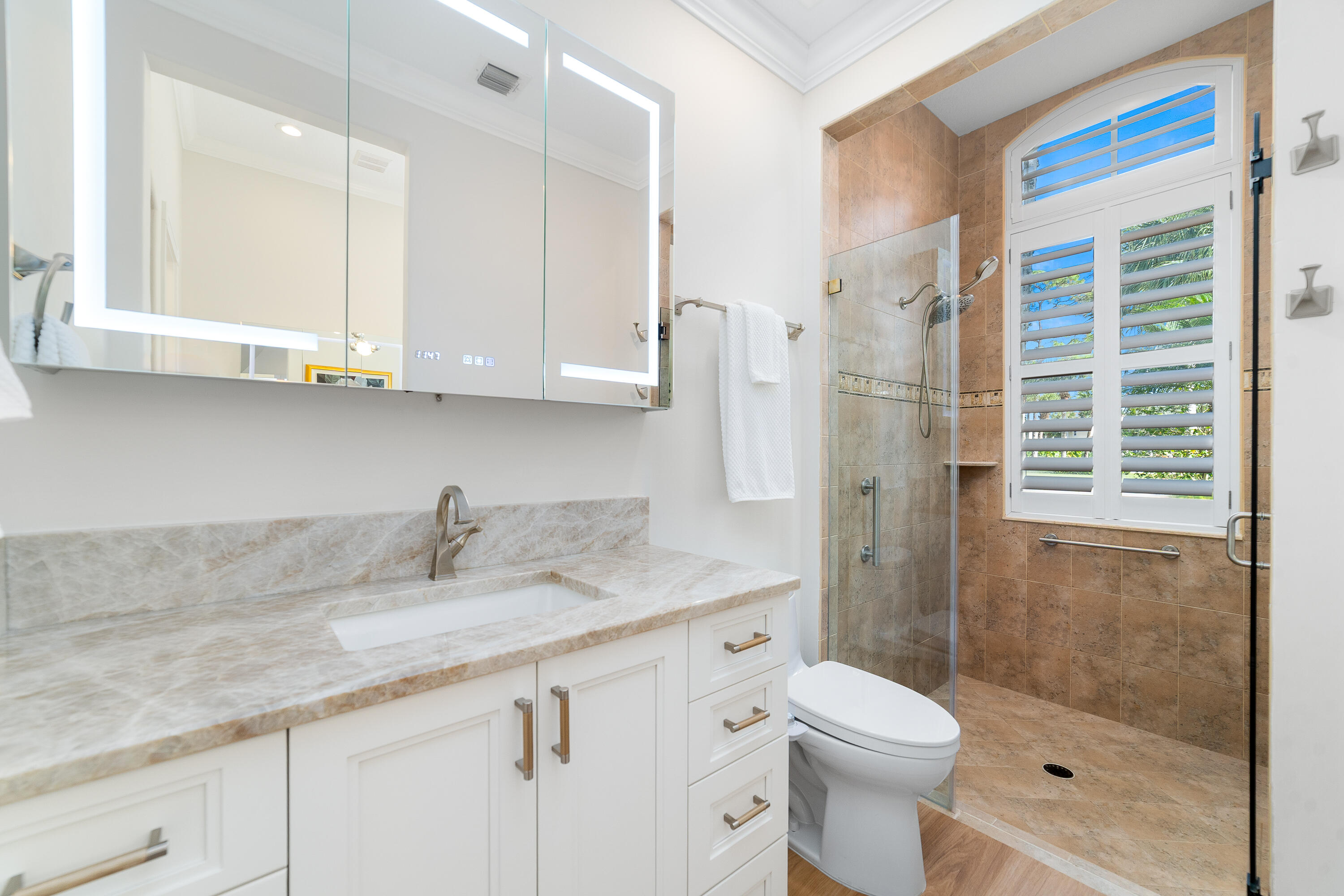 MLS #RX-11147840 image #27