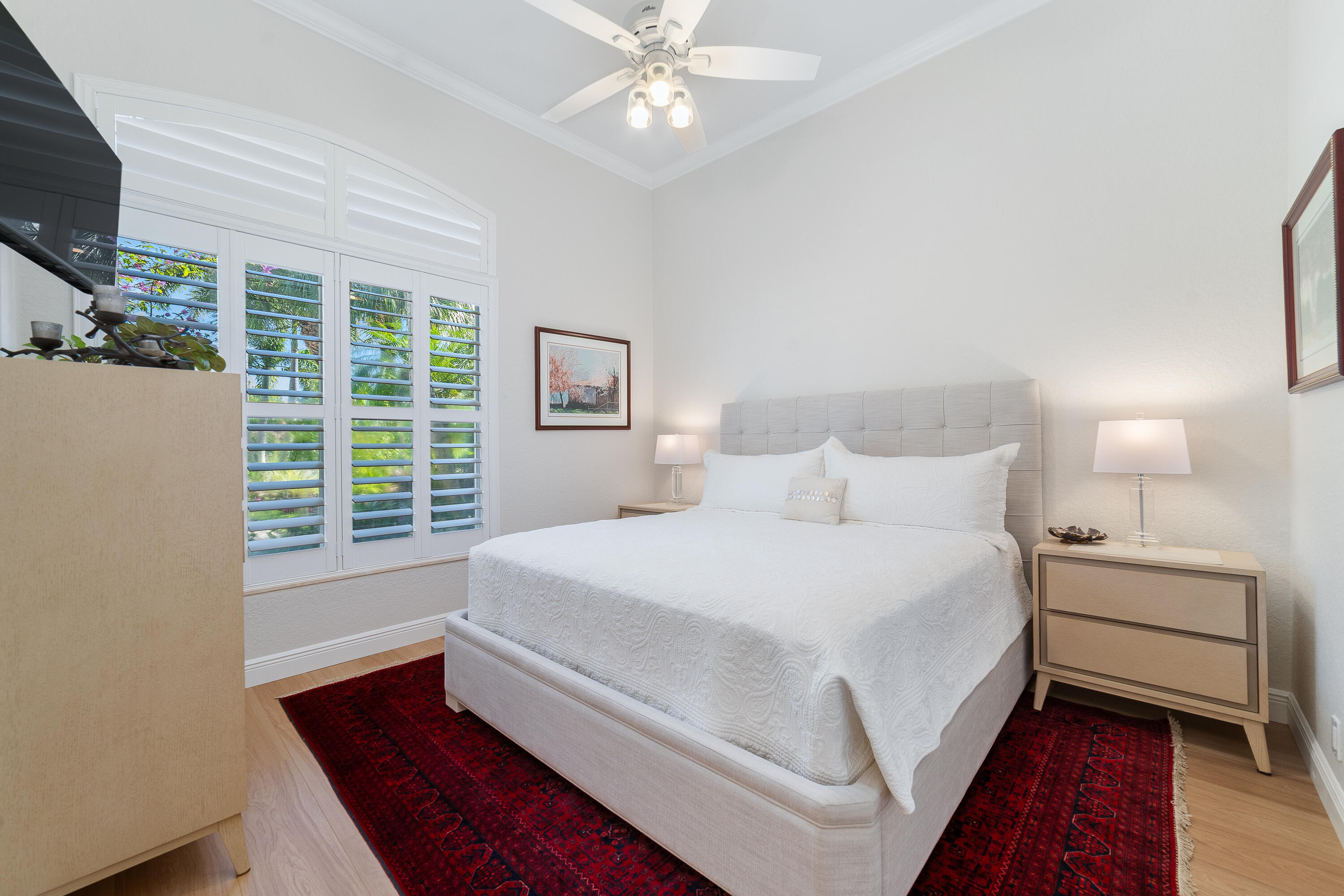 MLS #RX-11147840 image #28