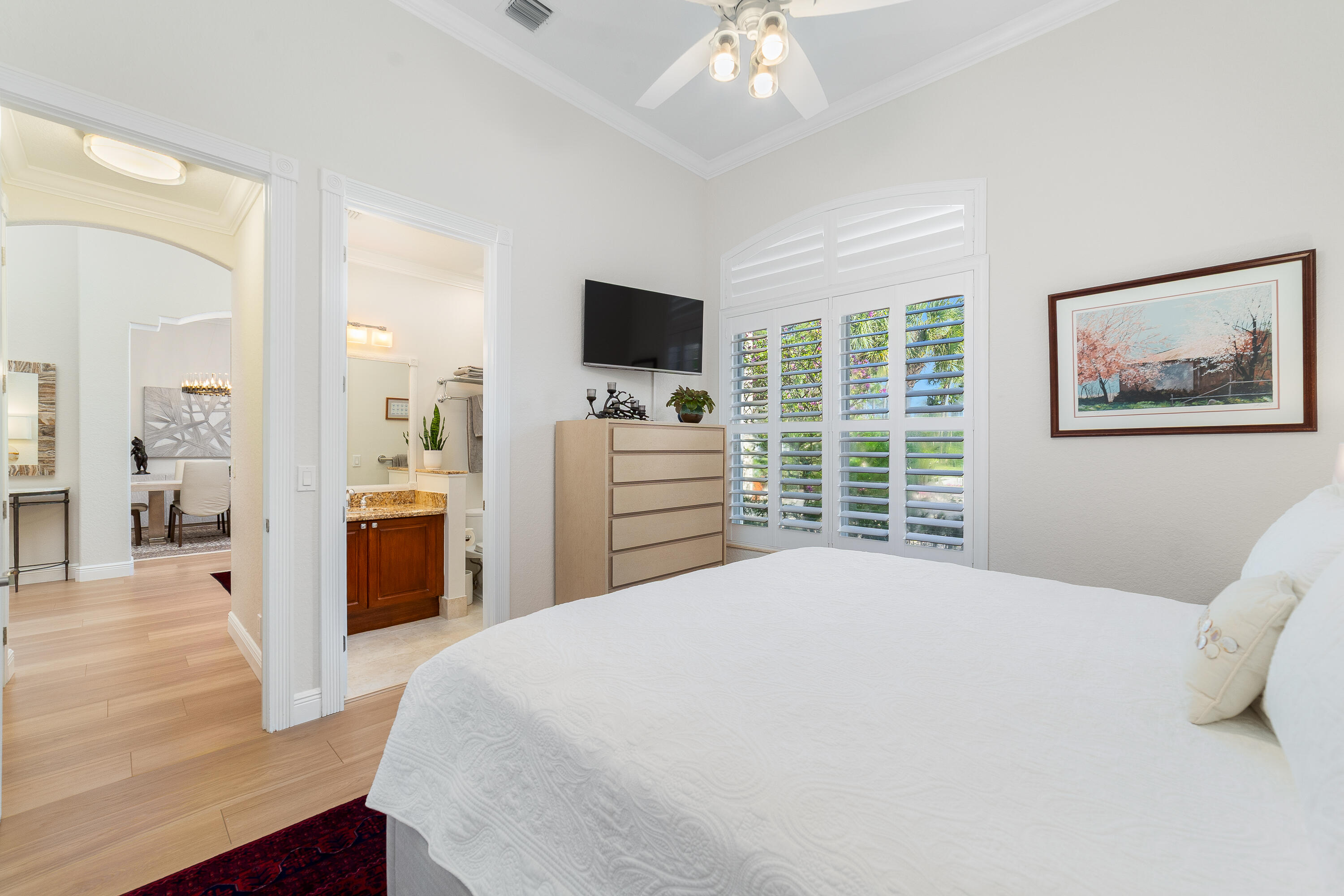 MLS #RX-11147840 image #29