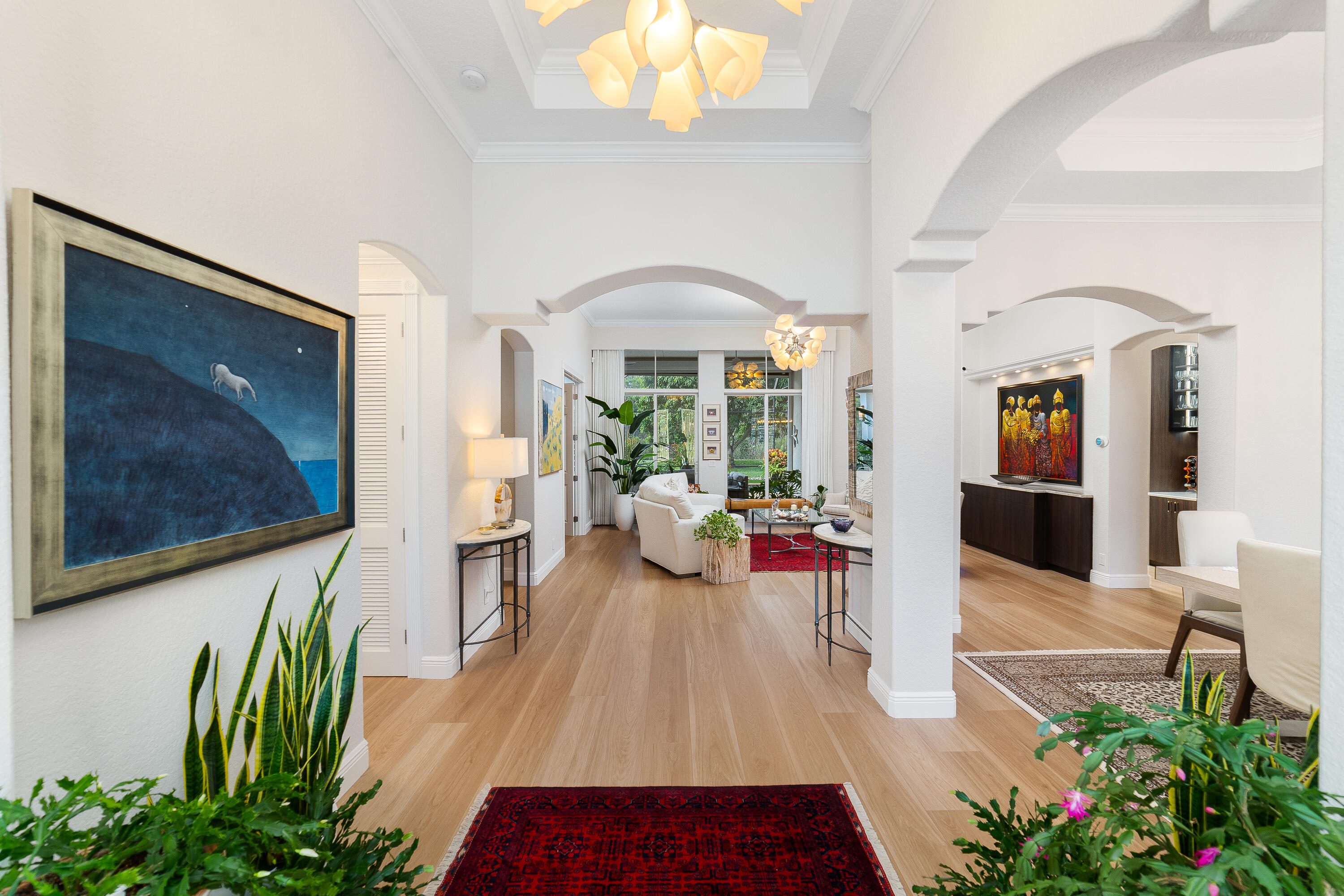 MLS #RX-11147840 image #3