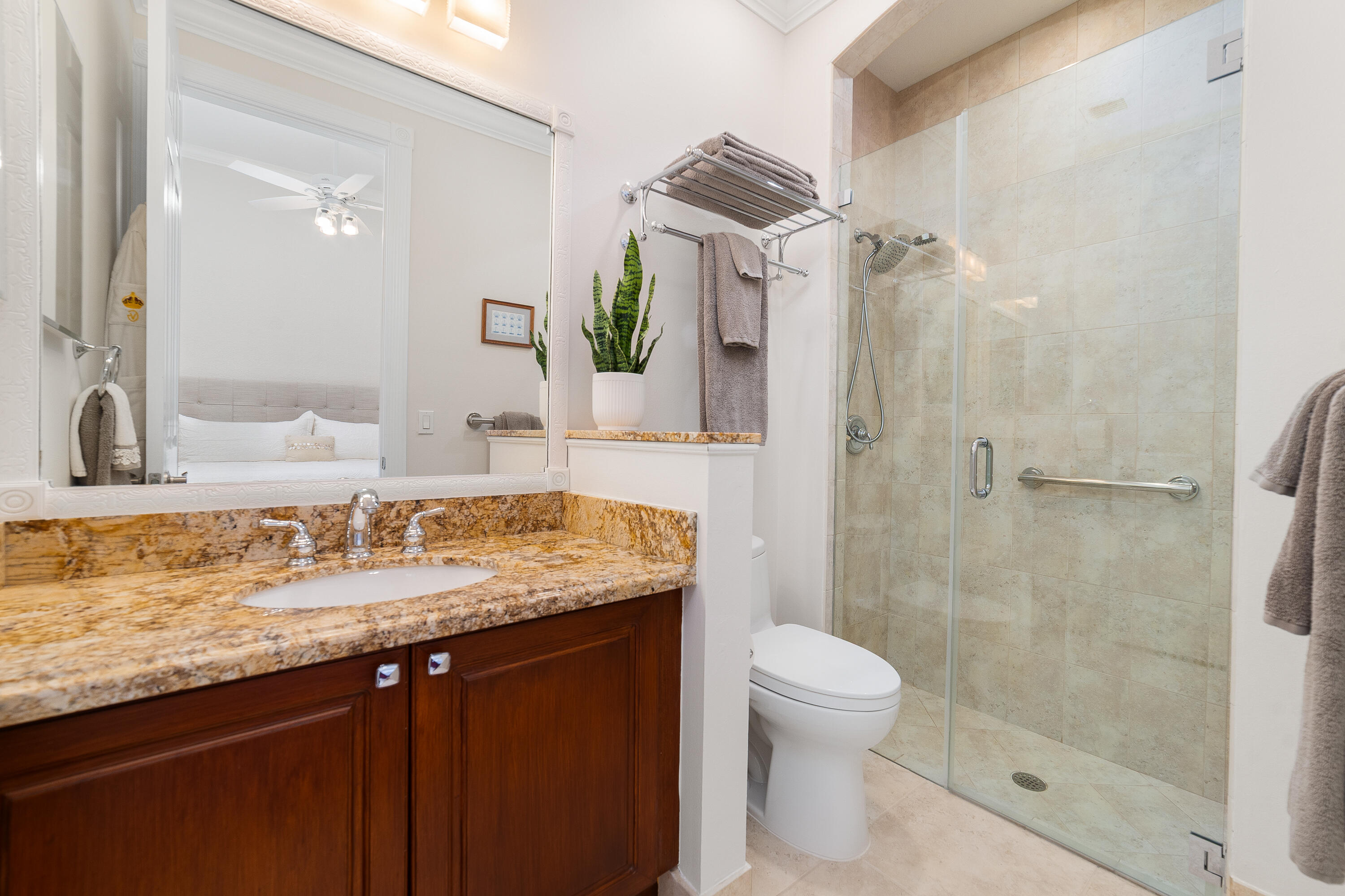 MLS #RX-11147840 image #30