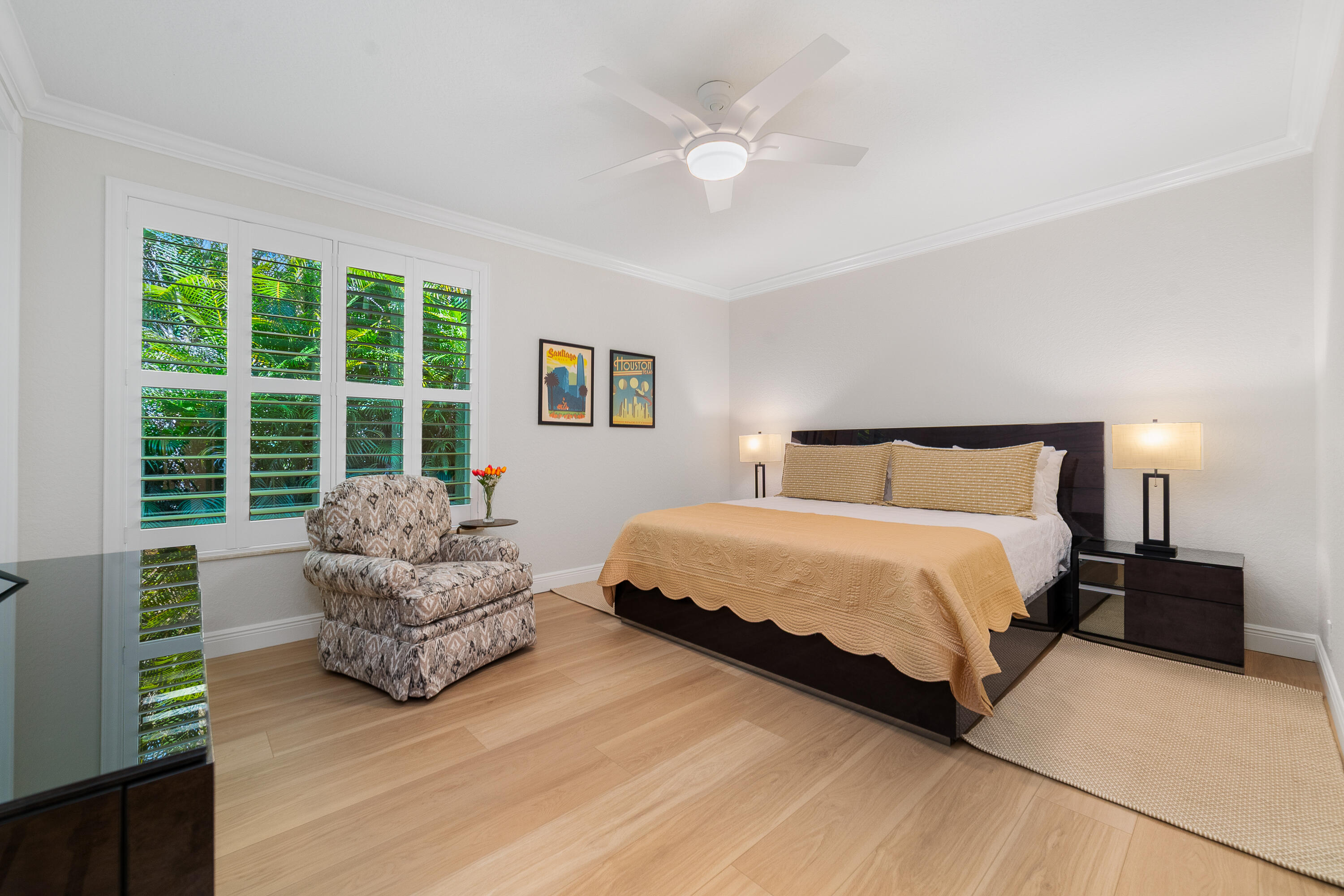 MLS #RX-11147840 image #31