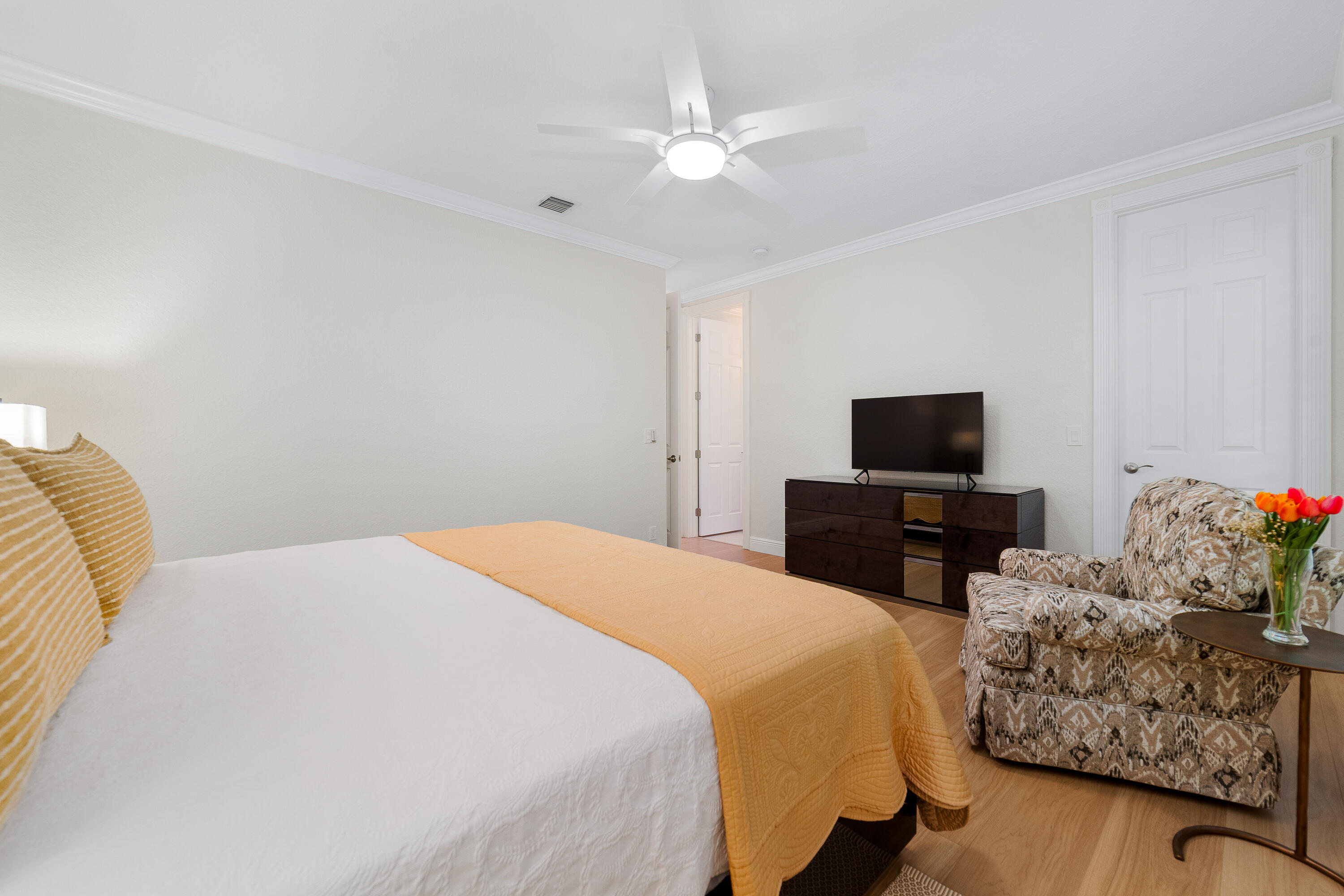 MLS #RX-11147840 image #32