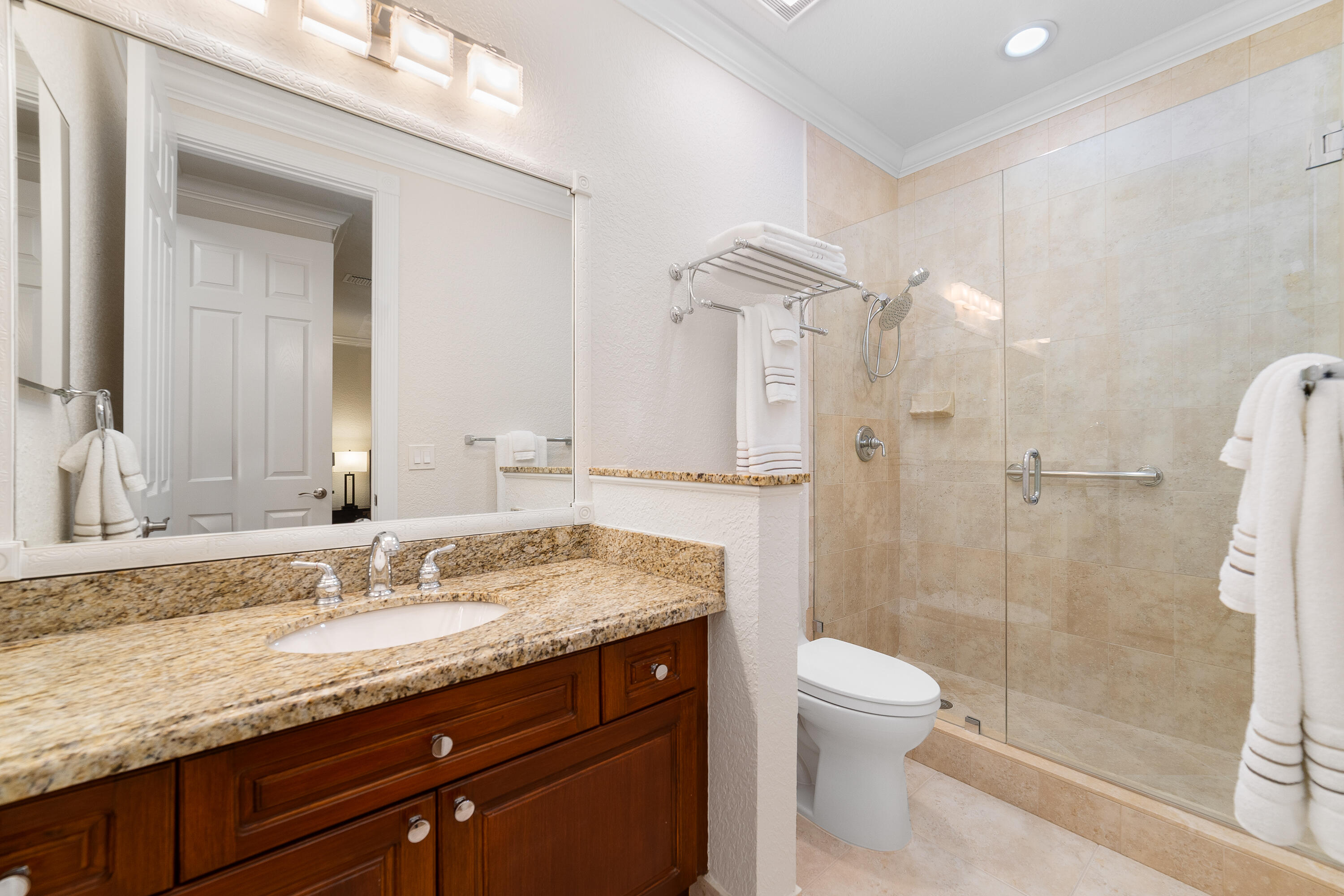 MLS #RX-11147840 image #33