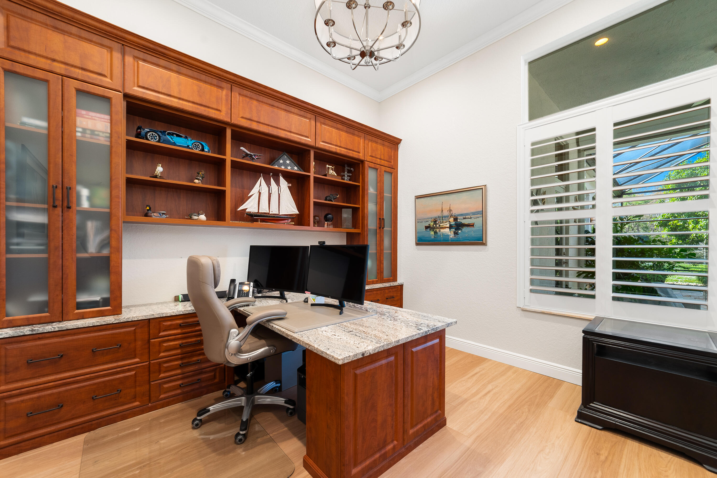 MLS #RX-11147840 image #34