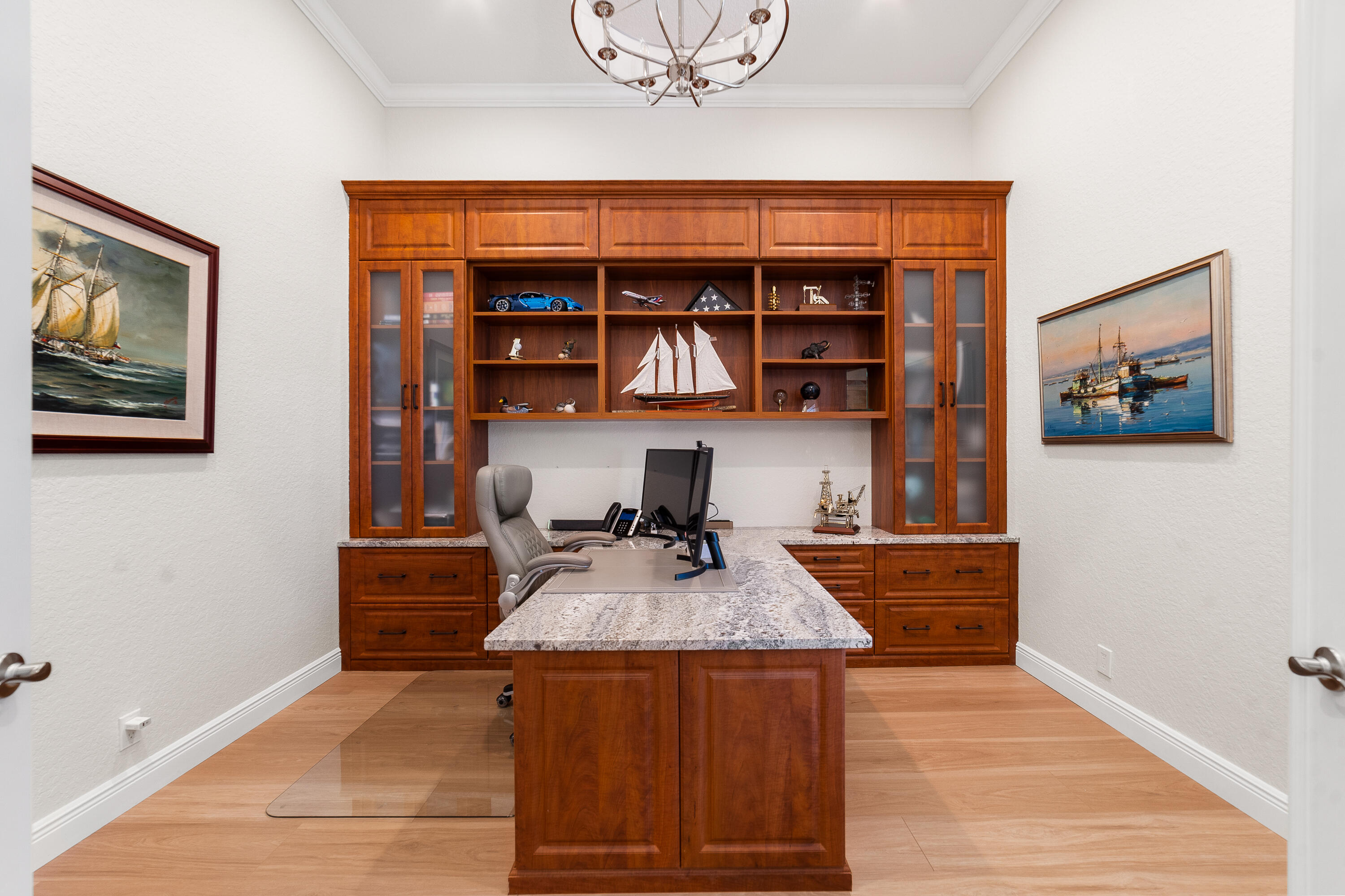 MLS #RX-11147840 image #35