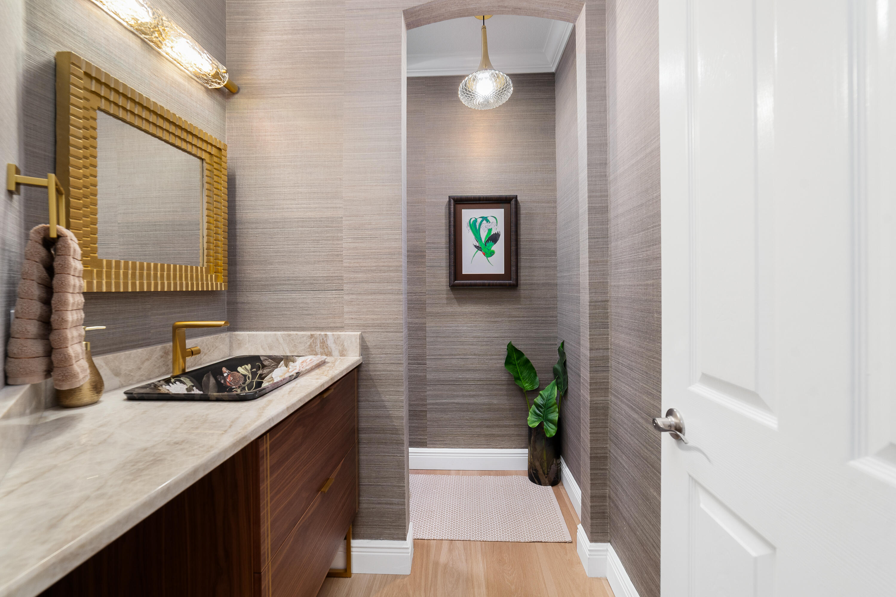 MLS #RX-11147840 image #36