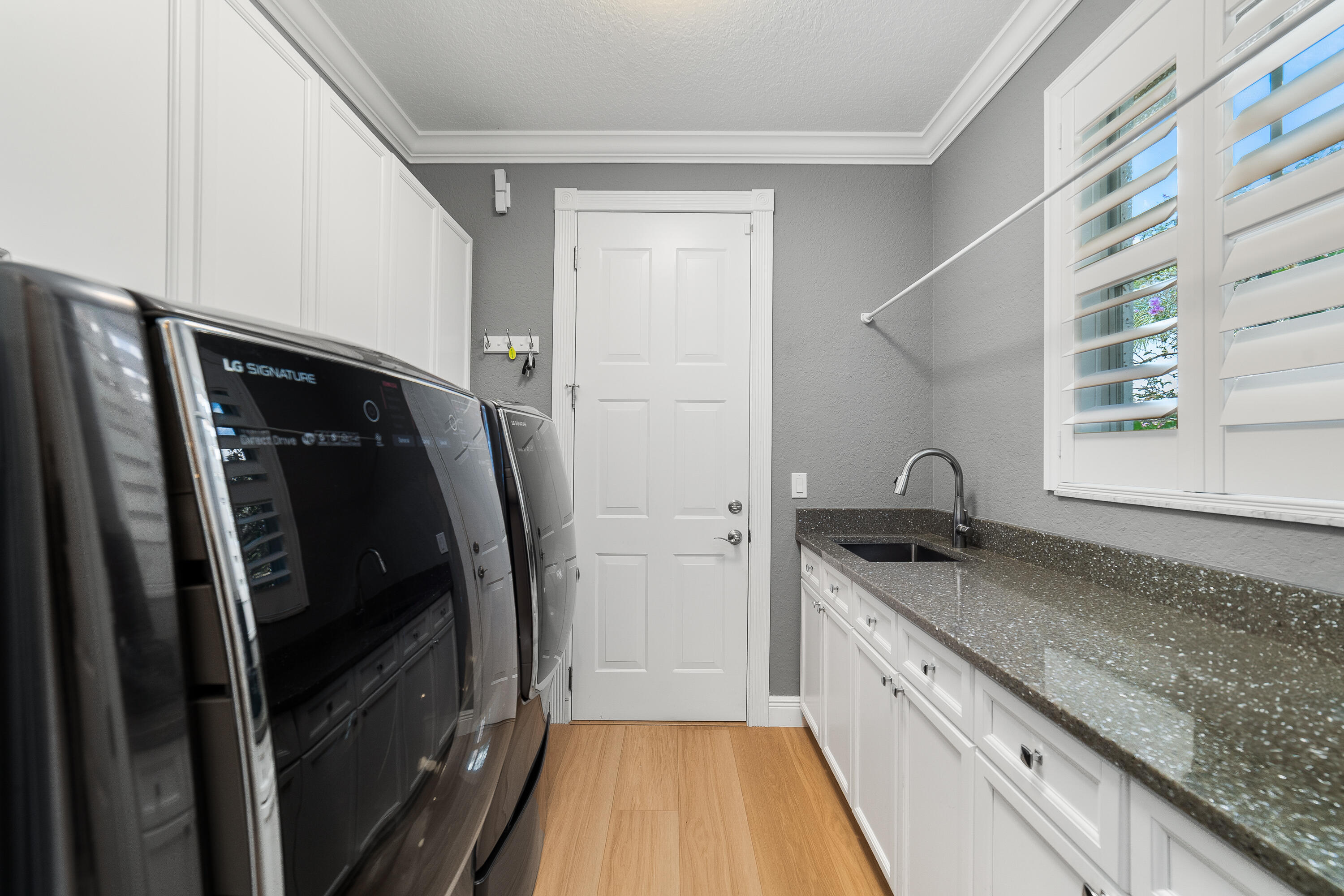 MLS #RX-11147840 image #37