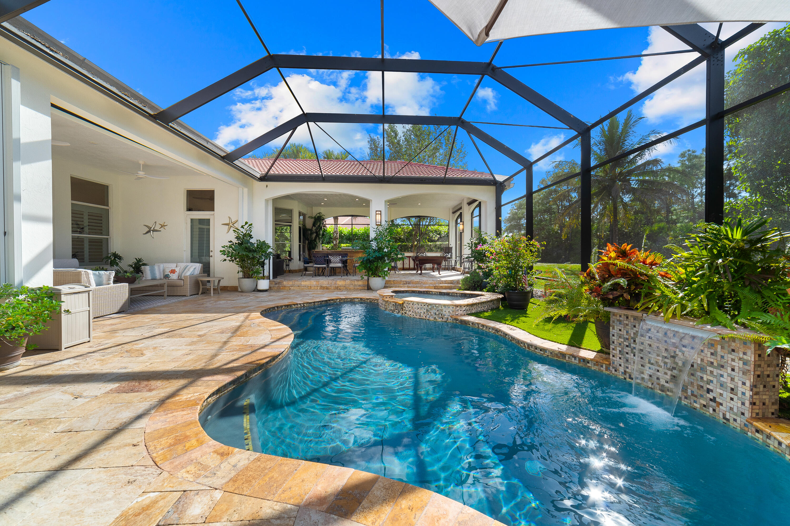 MLS #RX-11147840 image #38