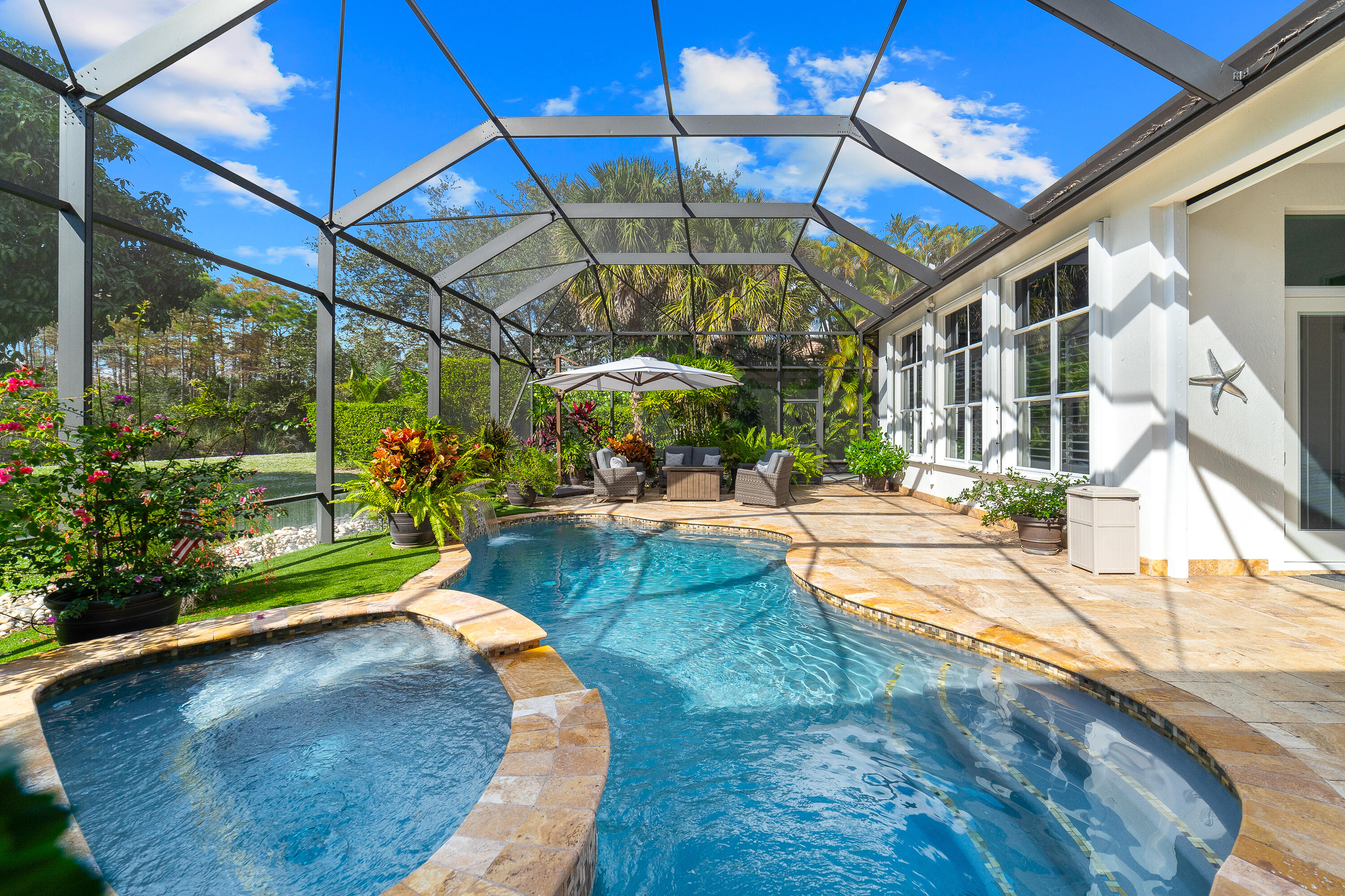 MLS #RX-11147840 image #39