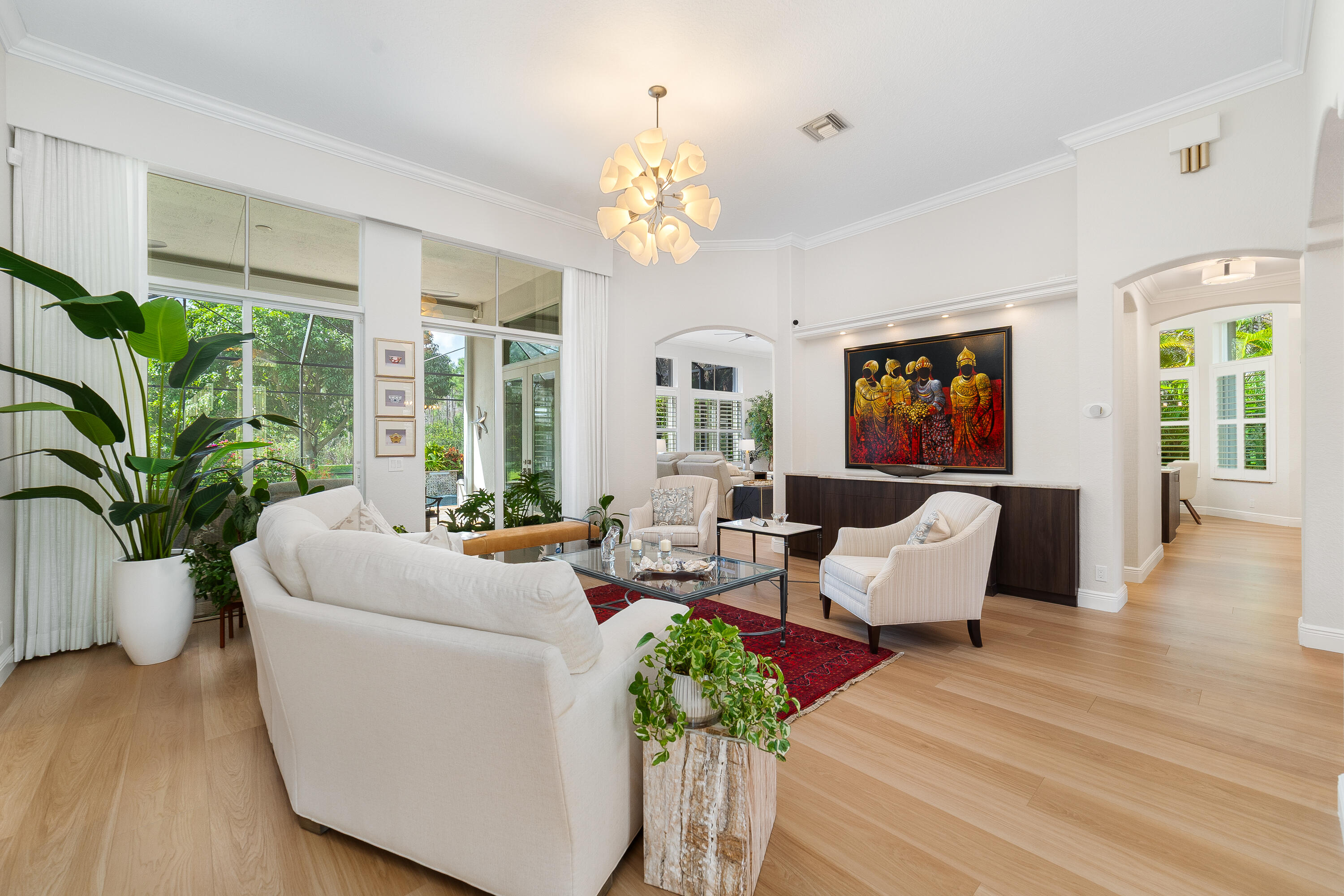 MLS #RX-11147840 image #4