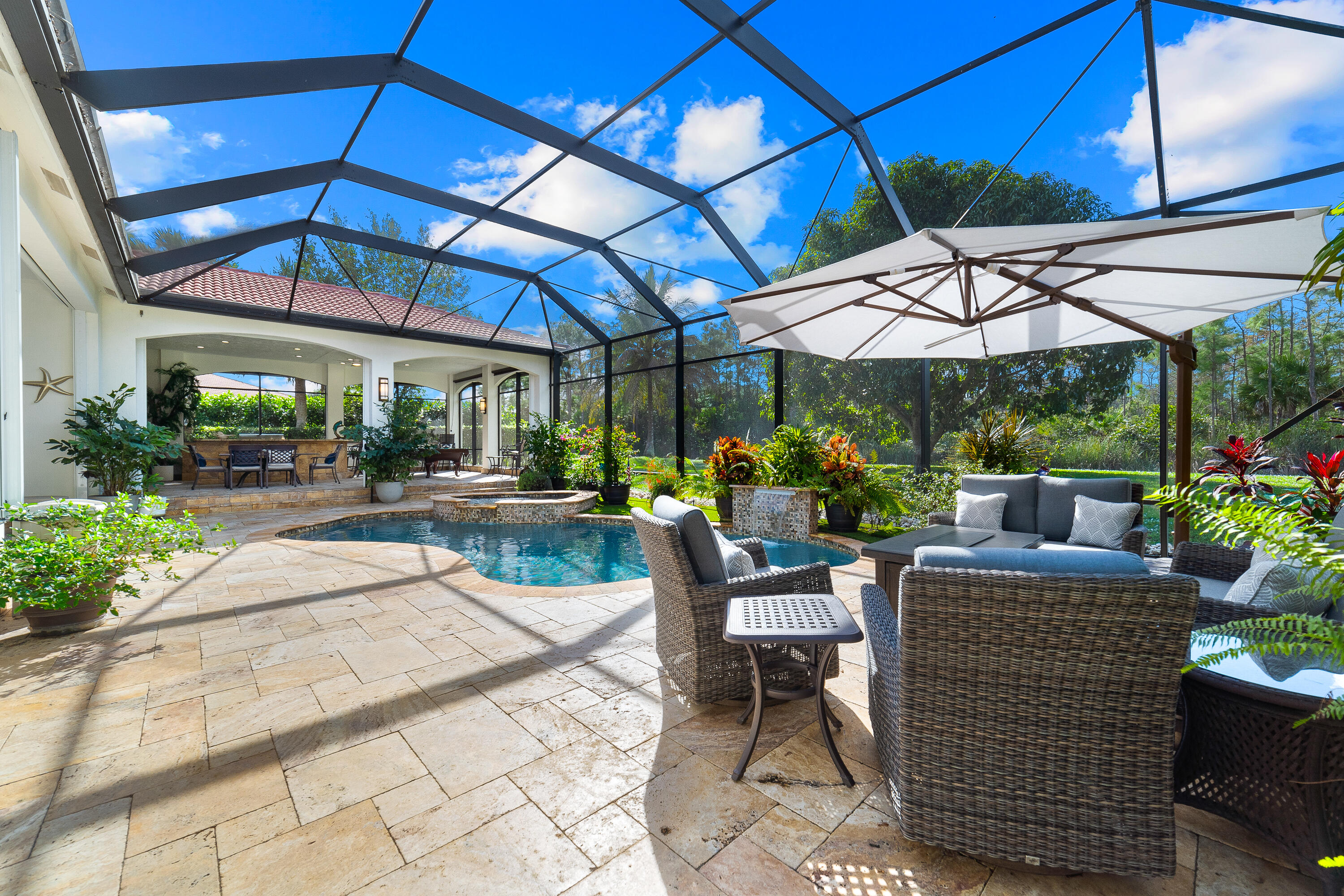 MLS #RX-11147840 image #41