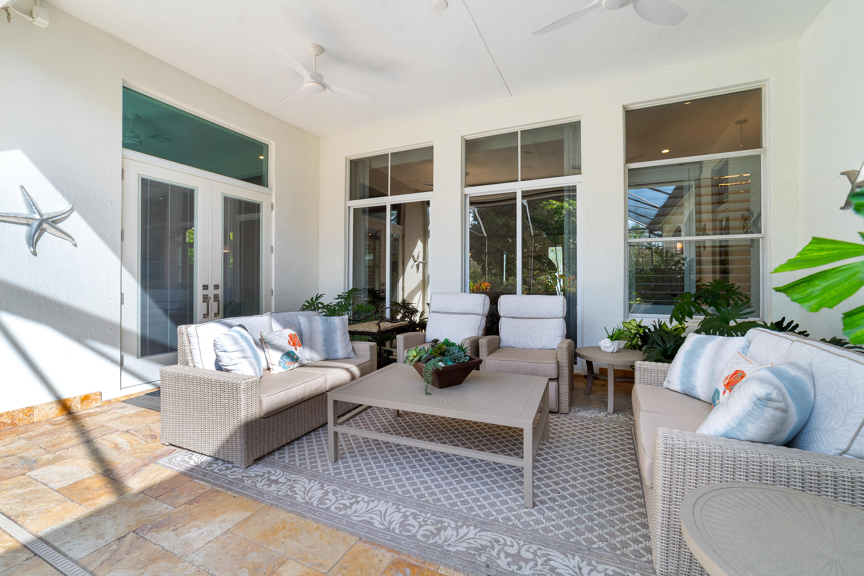 MLS #RX-11147840 image #42