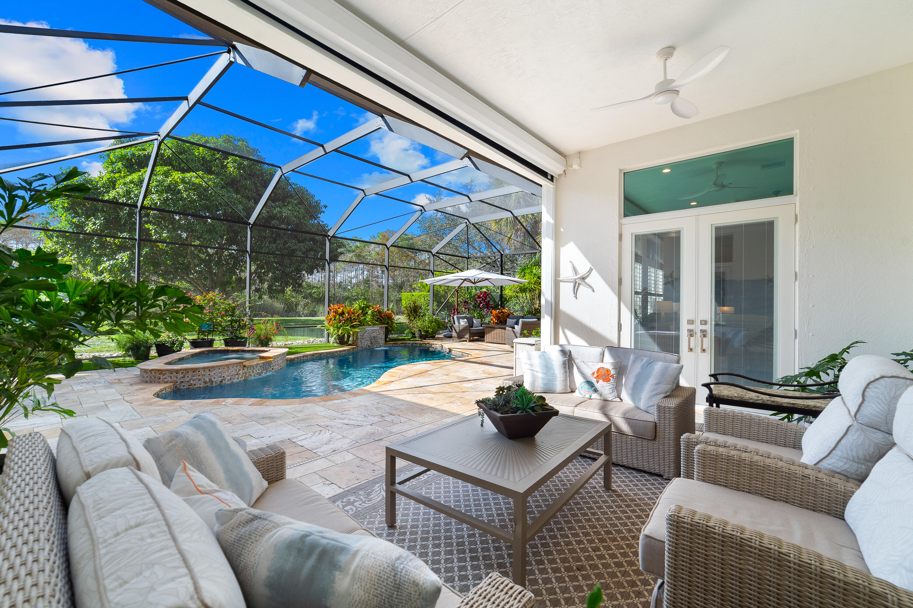 MLS #RX-11147840 image #43