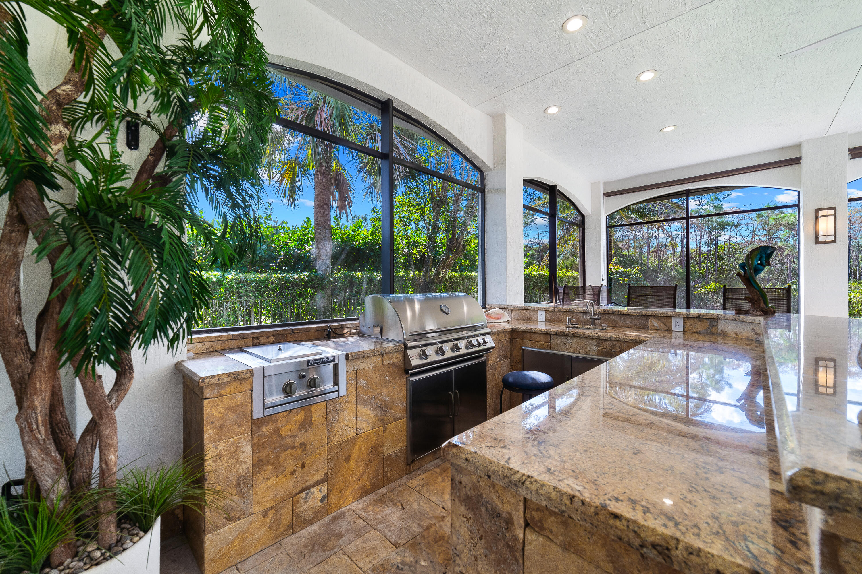 MLS #RX-11147840 image #44