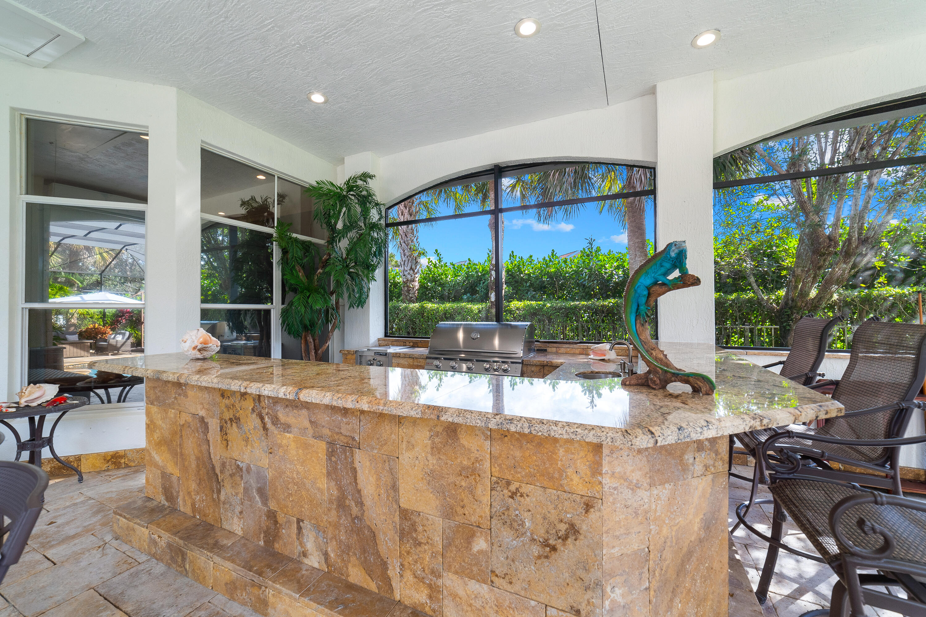 MLS #RX-11147840 image #45