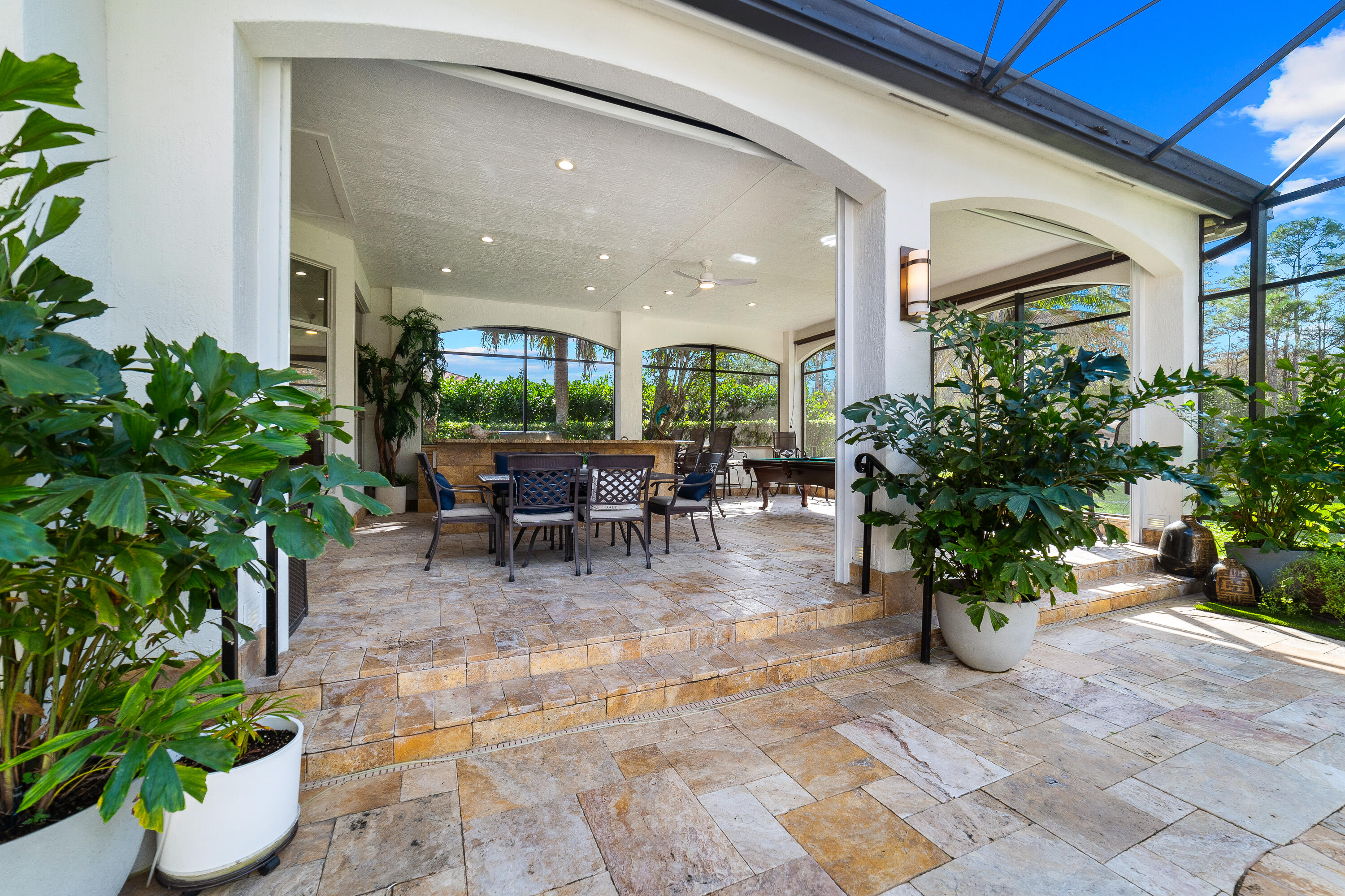 MLS #RX-11147840 image #46