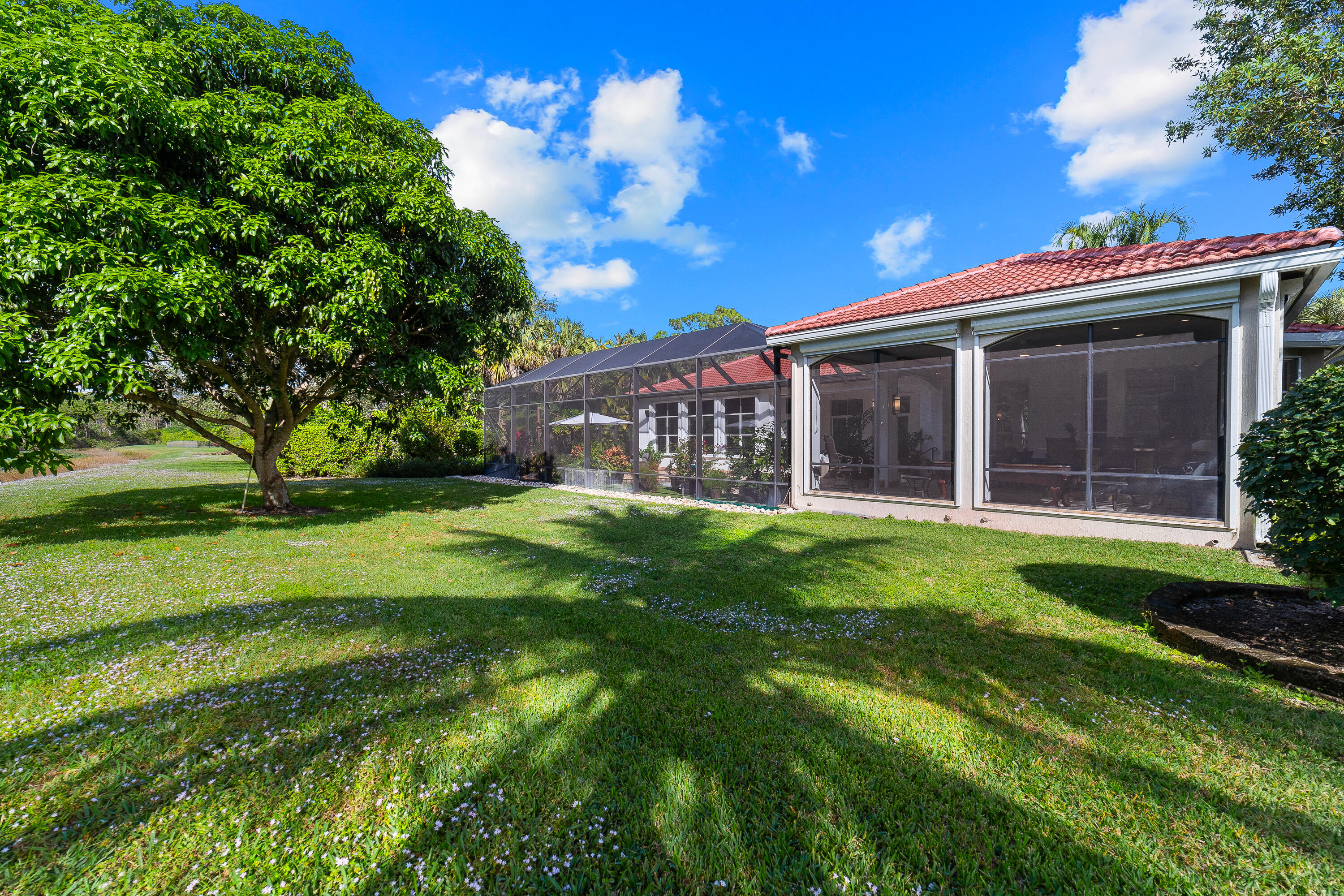 MLS #RX-11147840 image #47