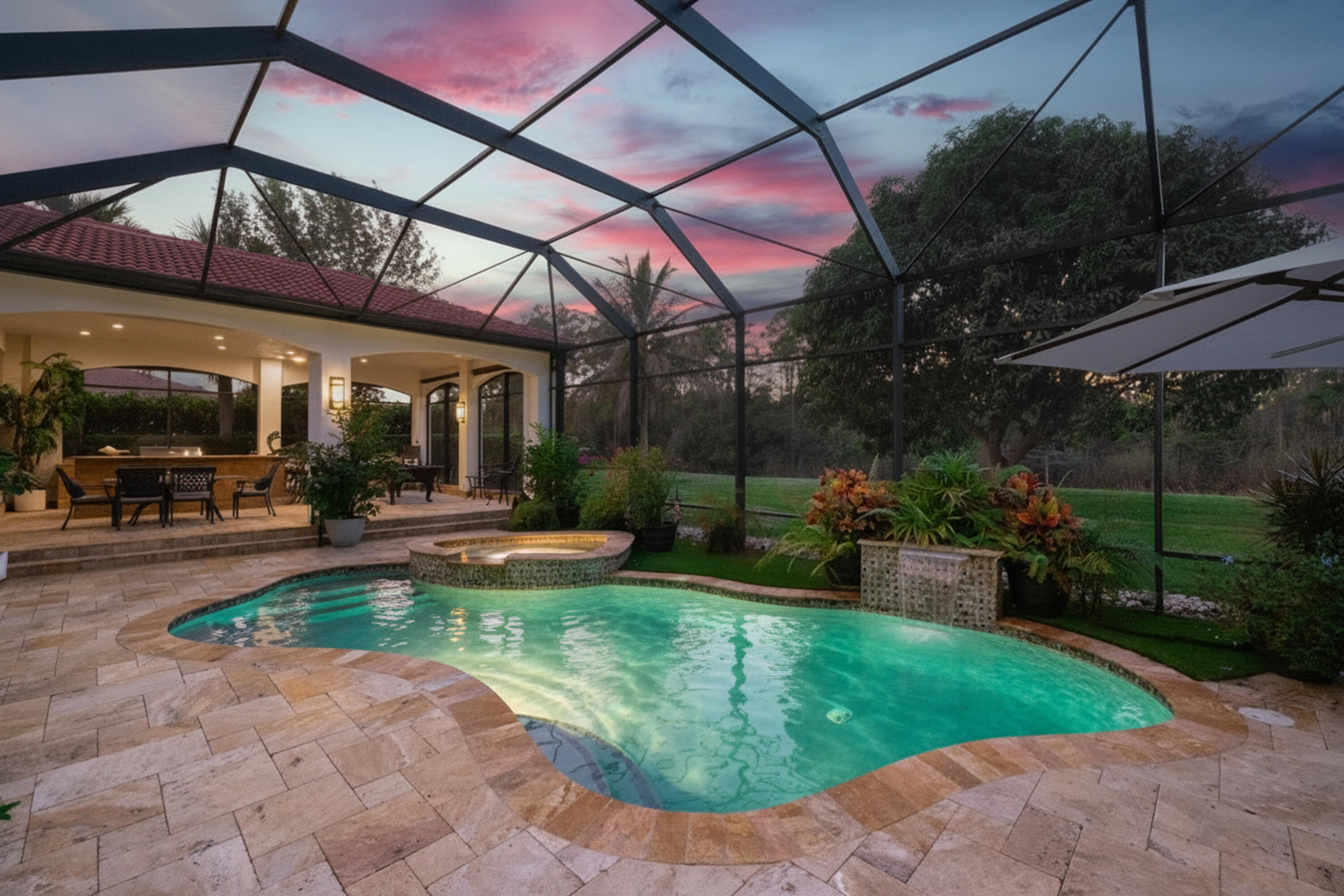 MLS #RX-11147840 image #48