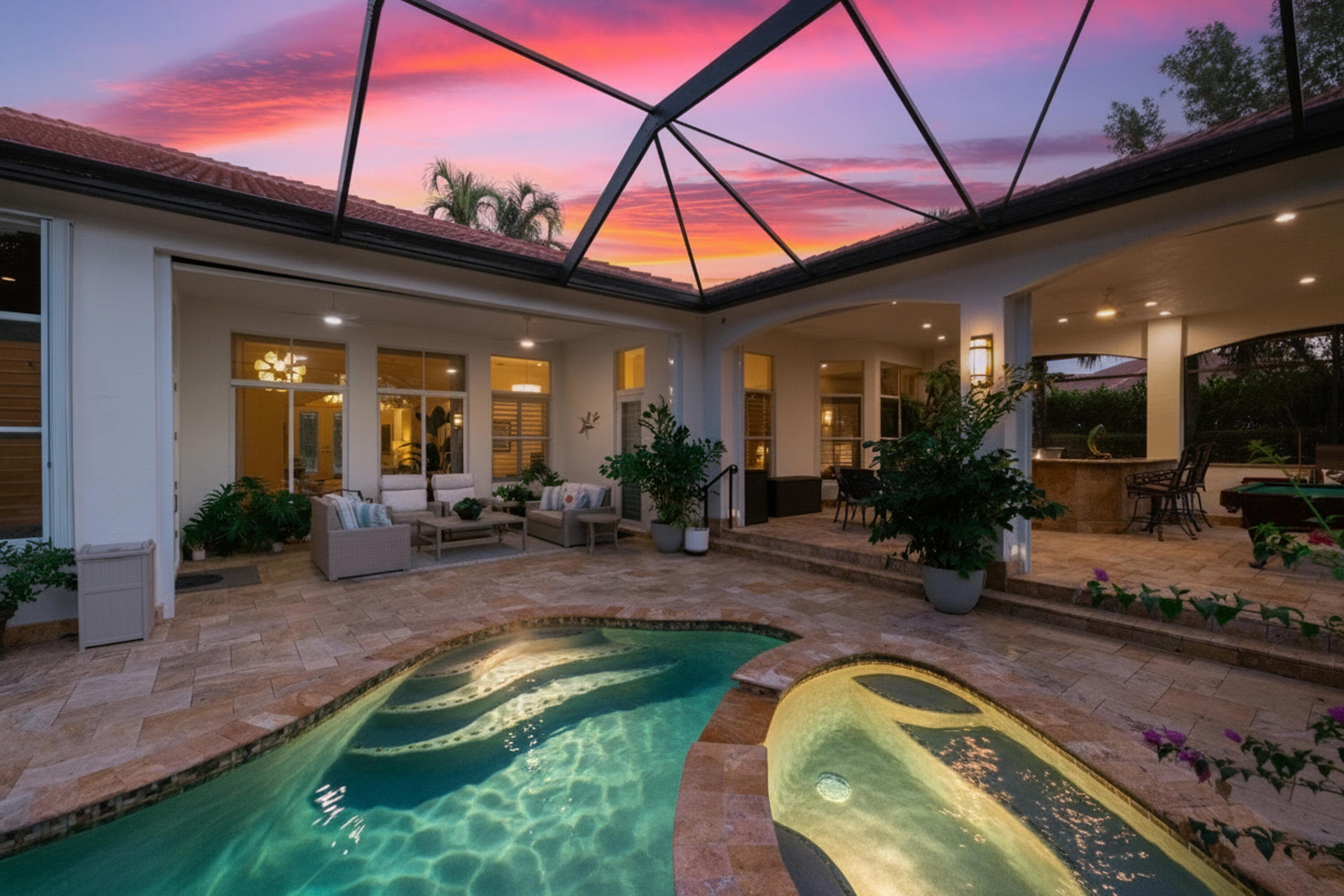 MLS #RX-11147840 image #49