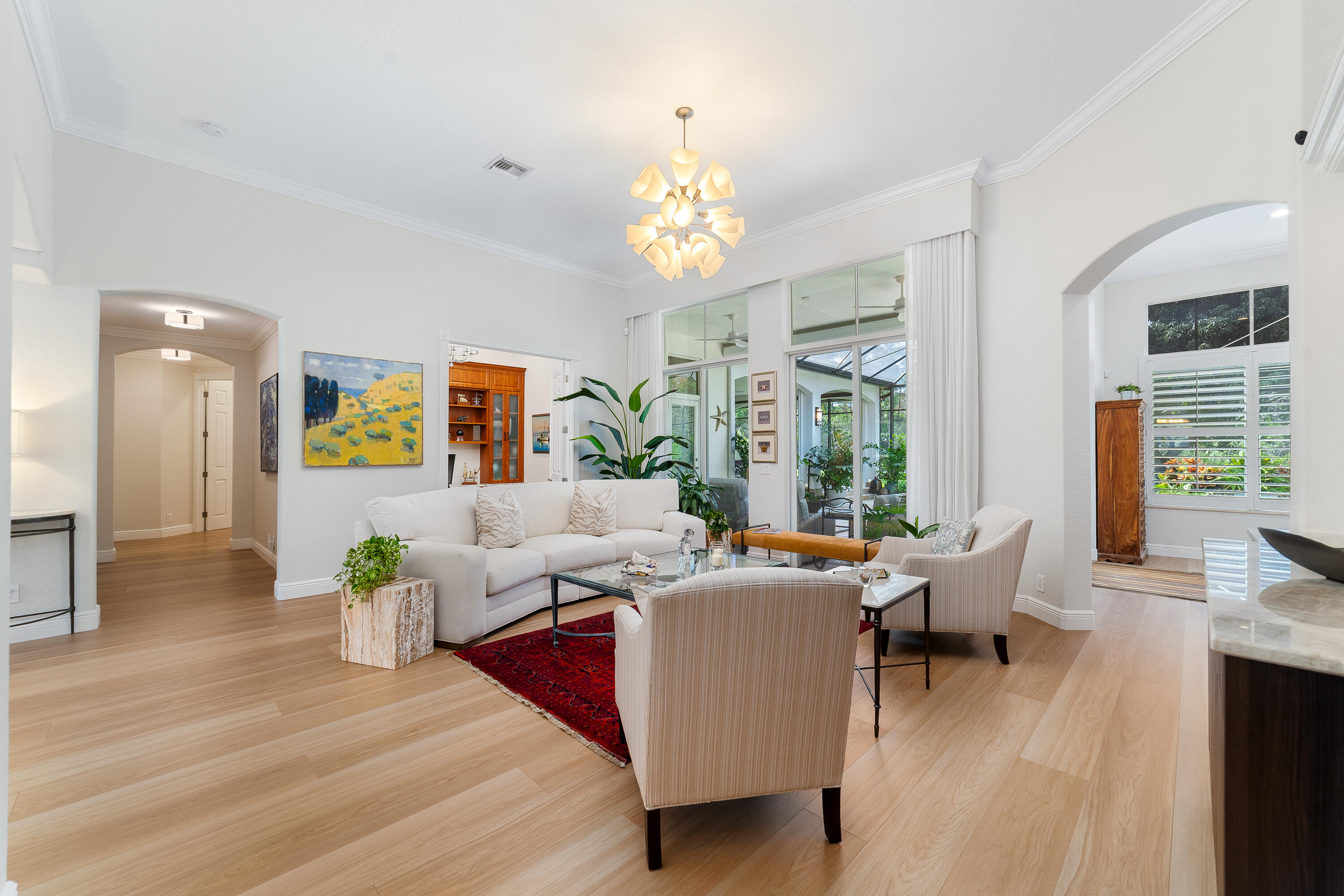 MLS #RX-11147840 image #5