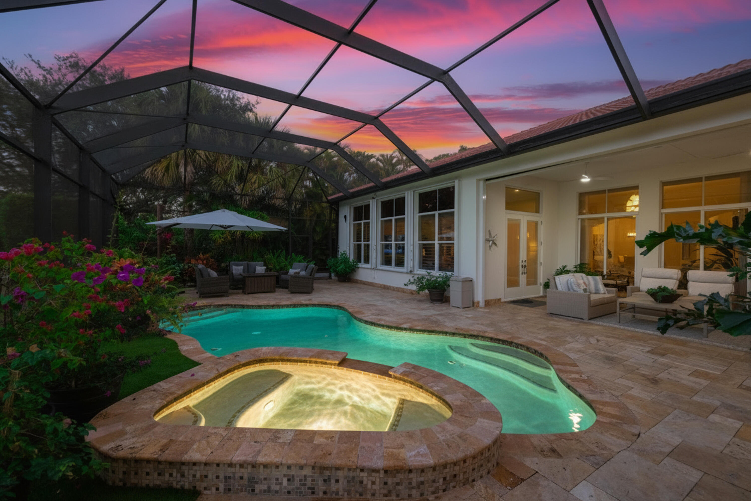 MLS #RX-11147840 image #50