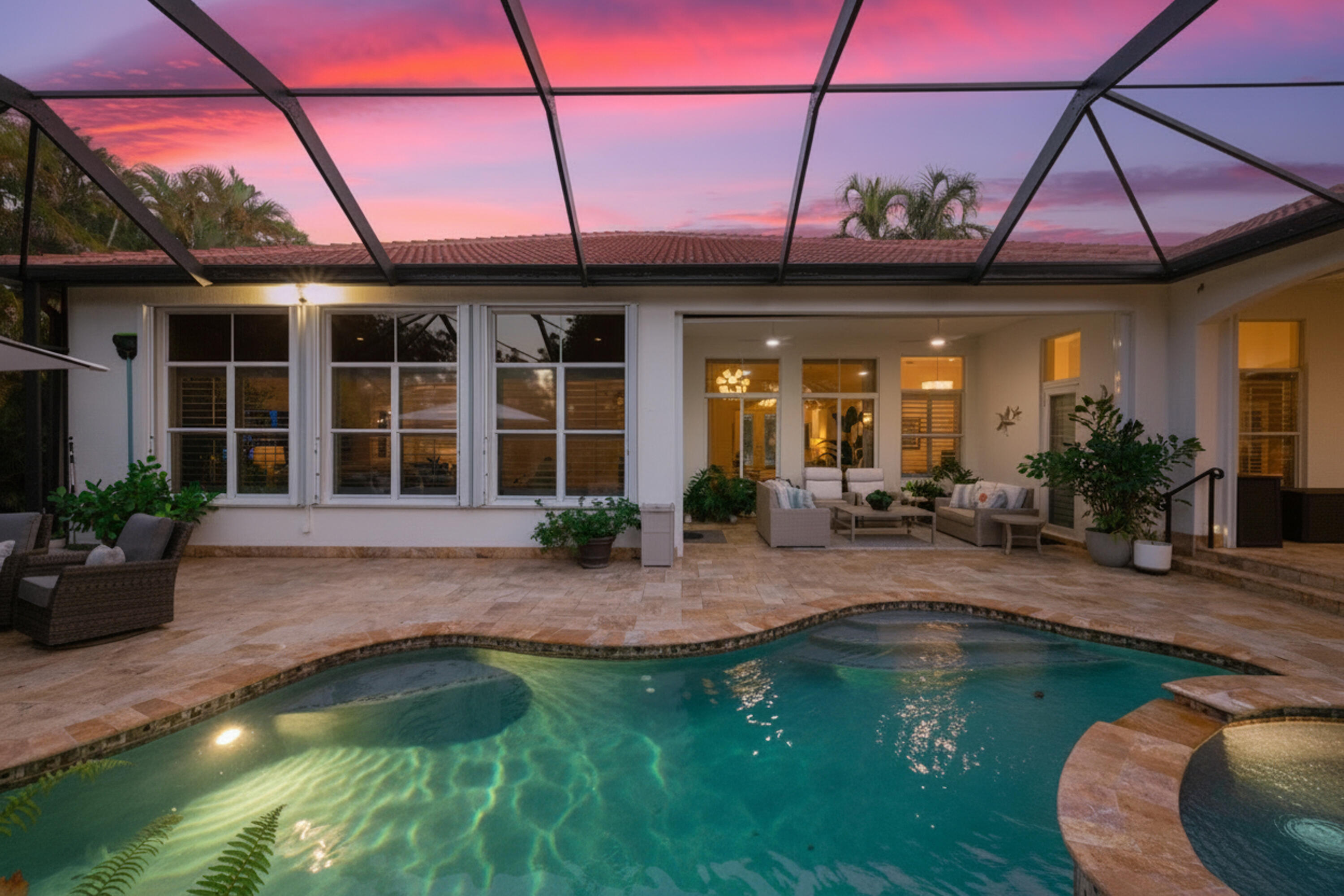 MLS #RX-11147840 image #51