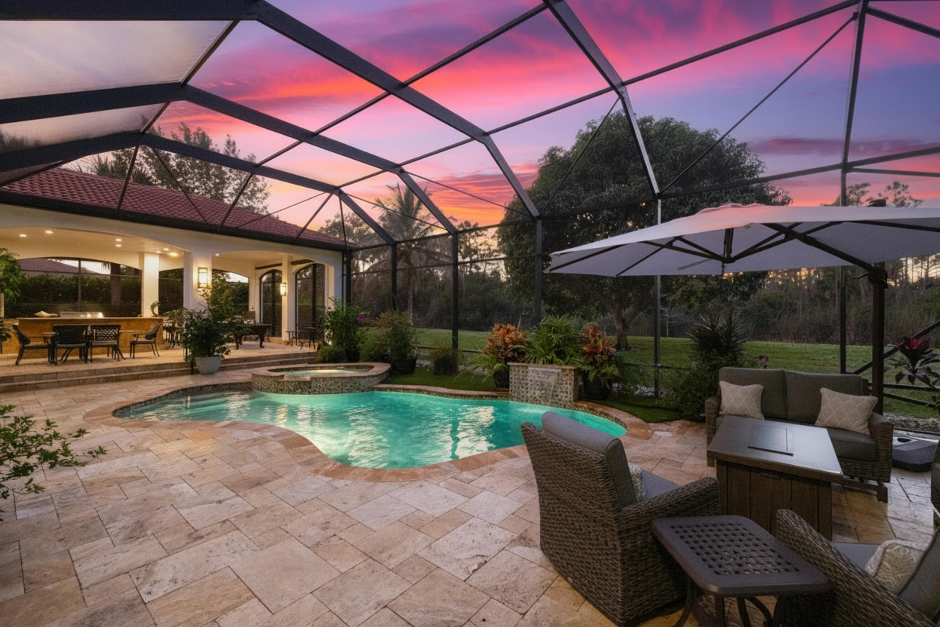 MLS #RX-11147840 image #52