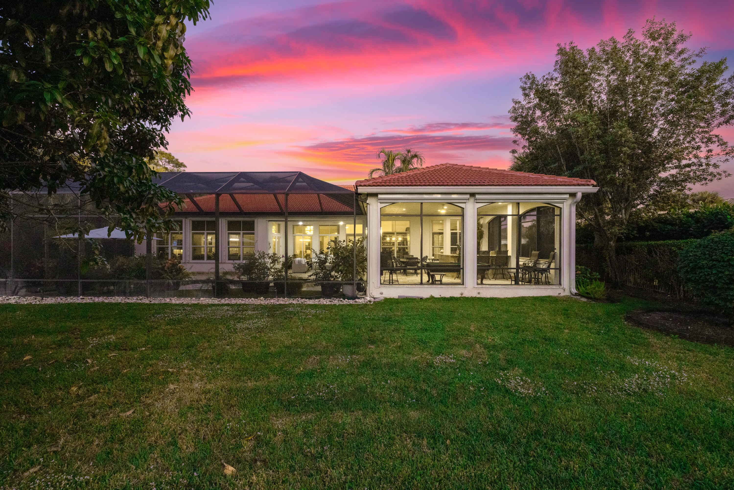 MLS #RX-11147840 image #53