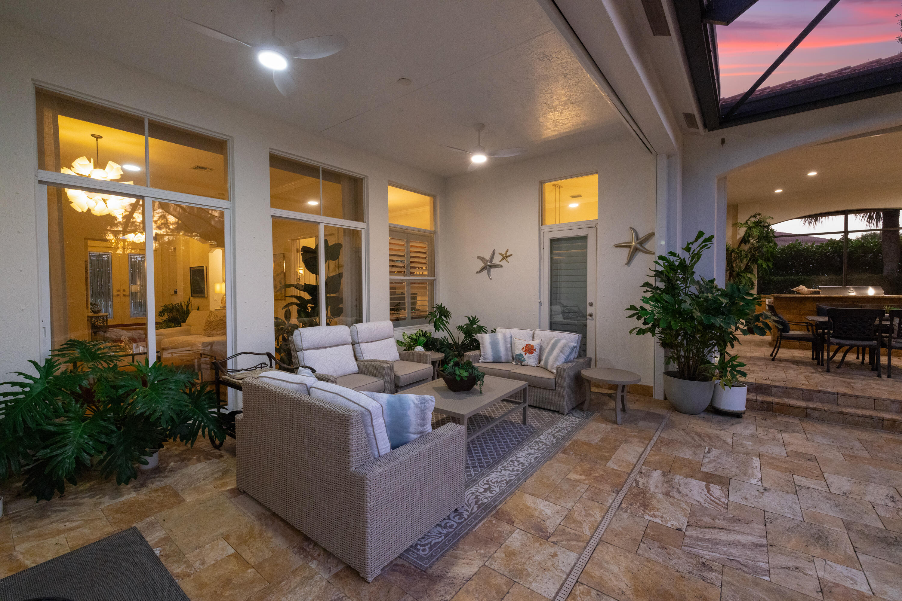 MLS #RX-11147840 image #54