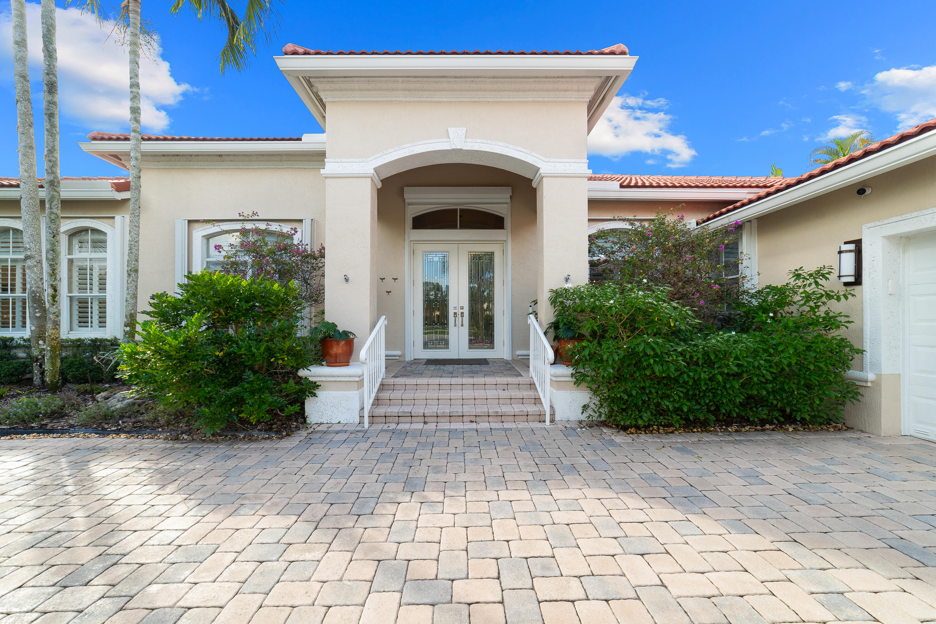 MLS #RX-11147840 image #57