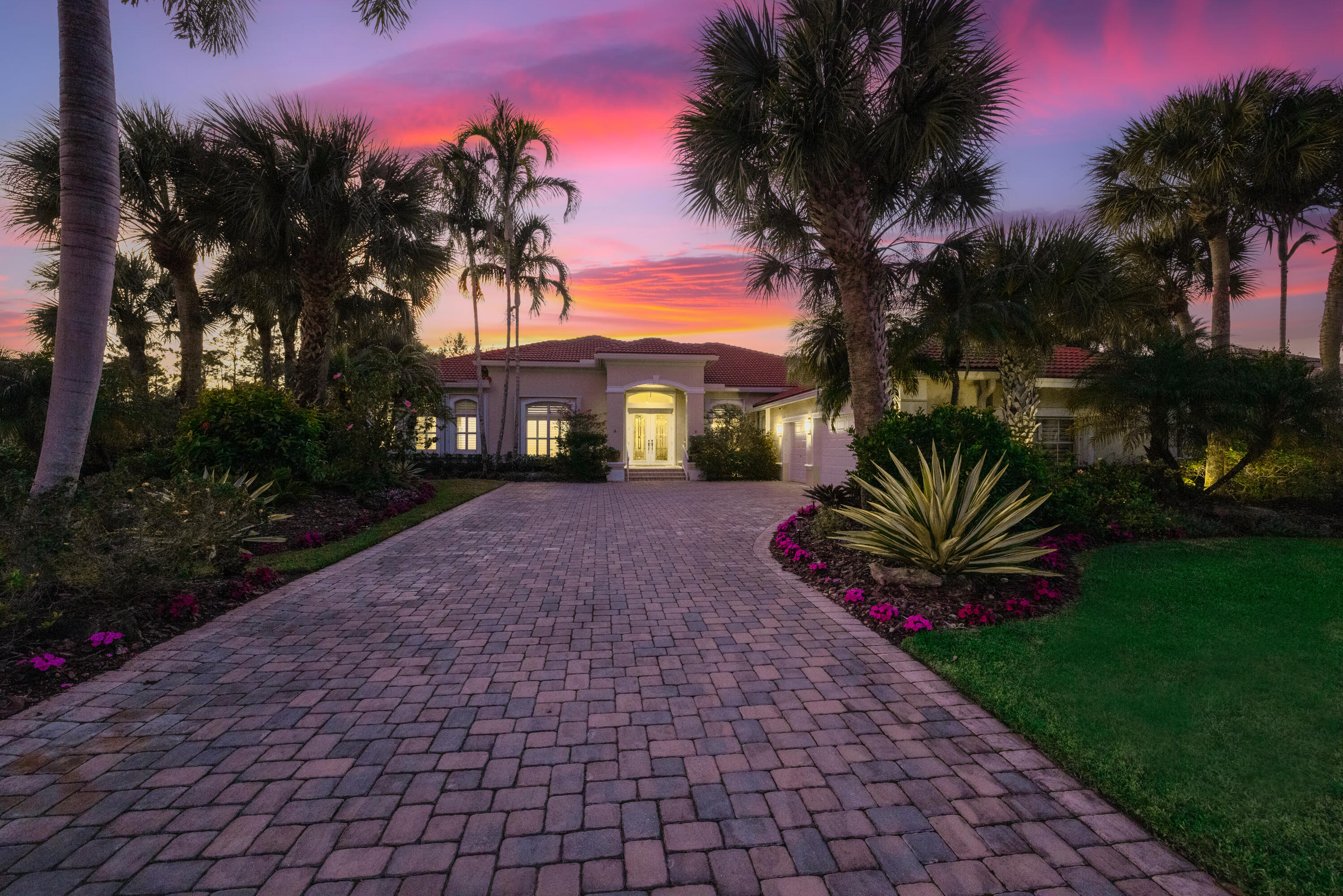 MLS #RX-11147840 image #58