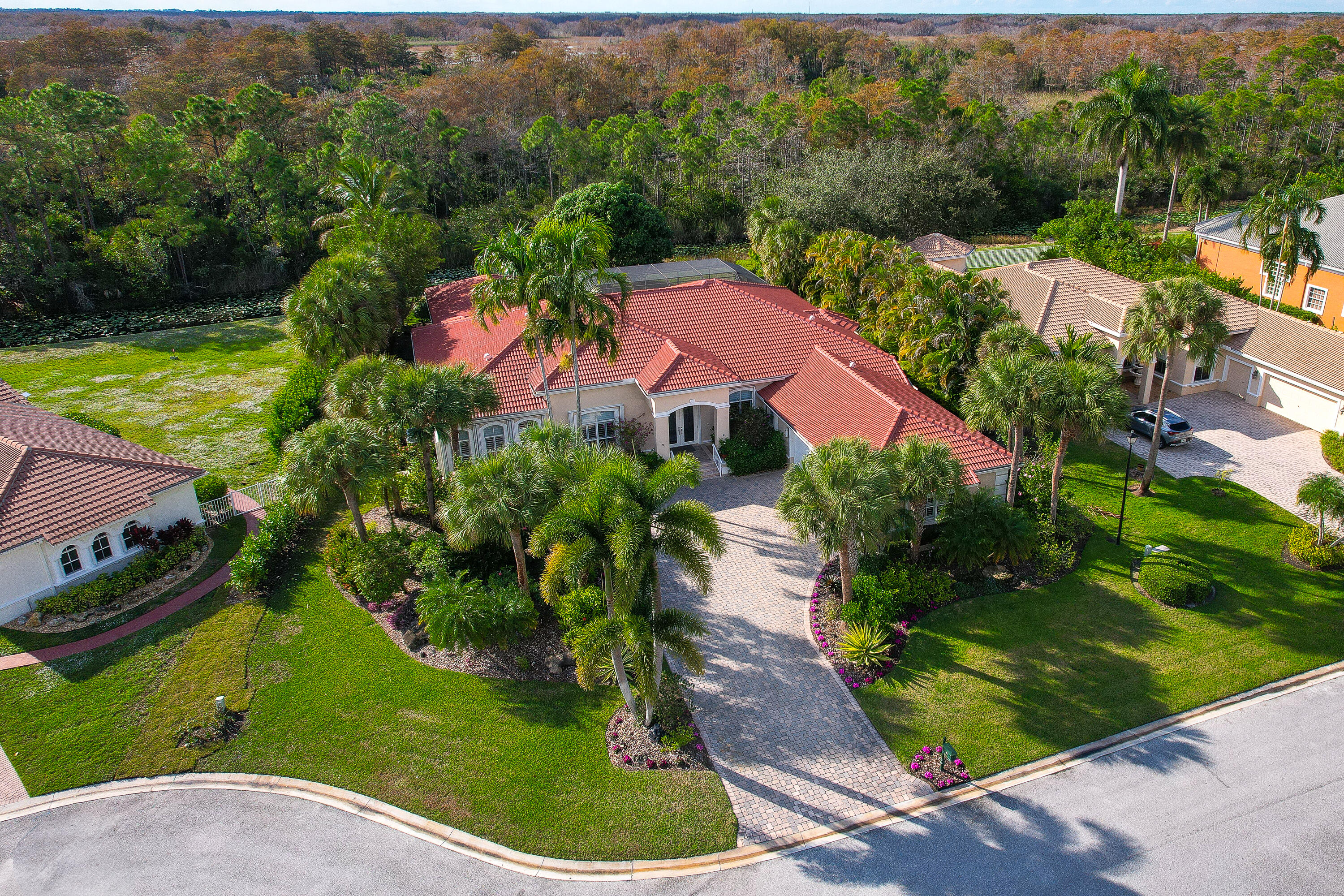 MLS #RX-11147840 image #59