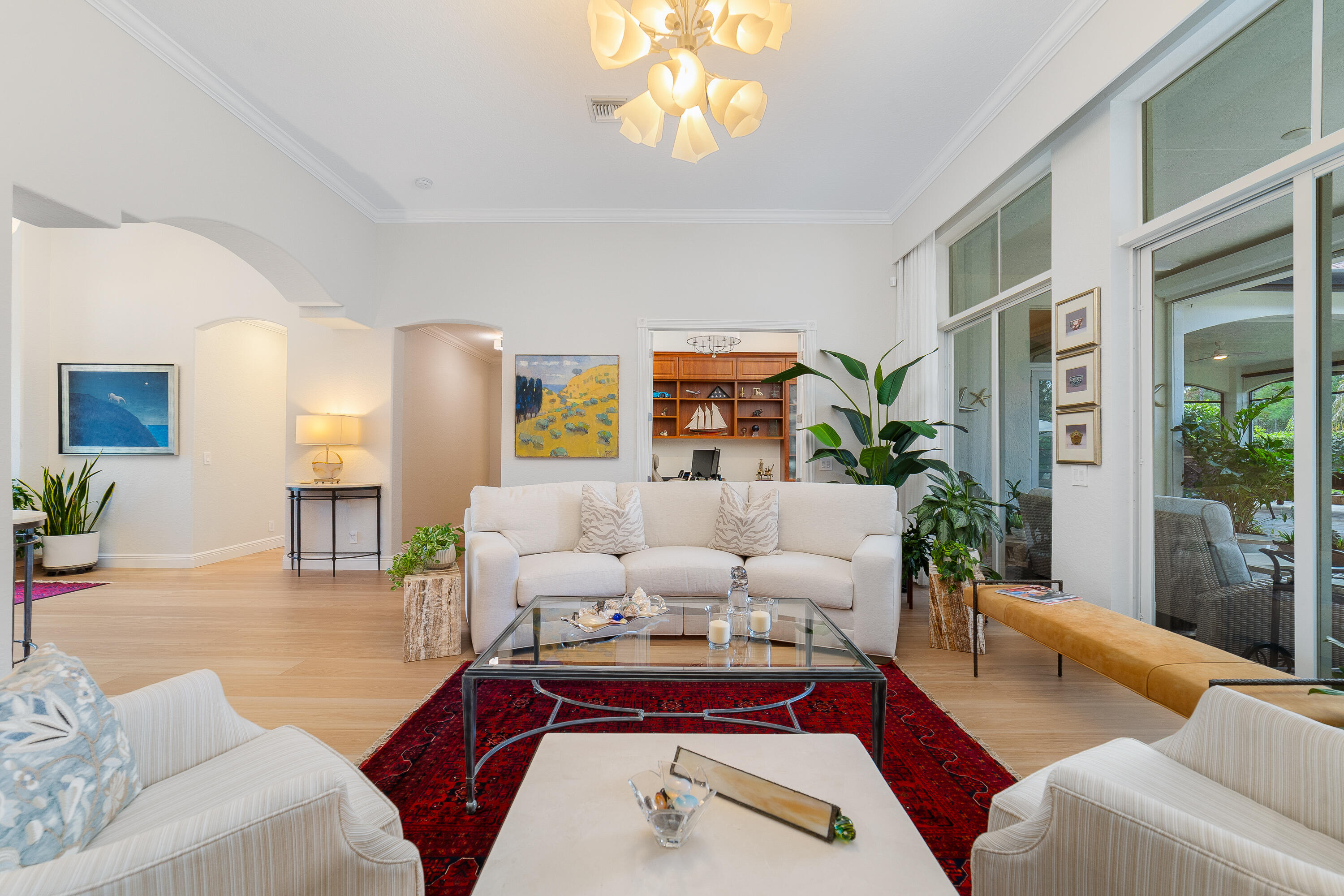 MLS #RX-11147840 image #6