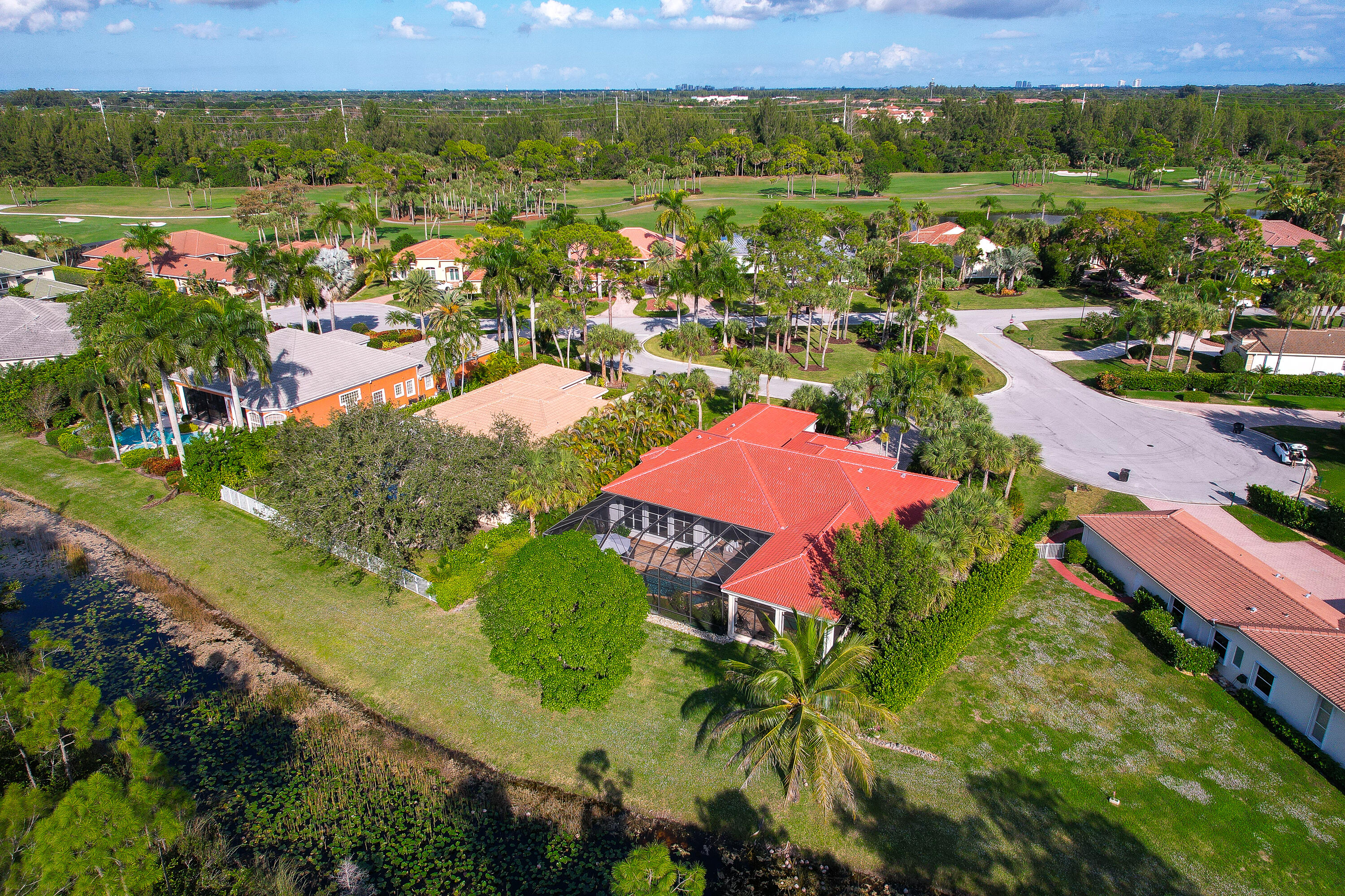 MLS #RX-11147840 image #60