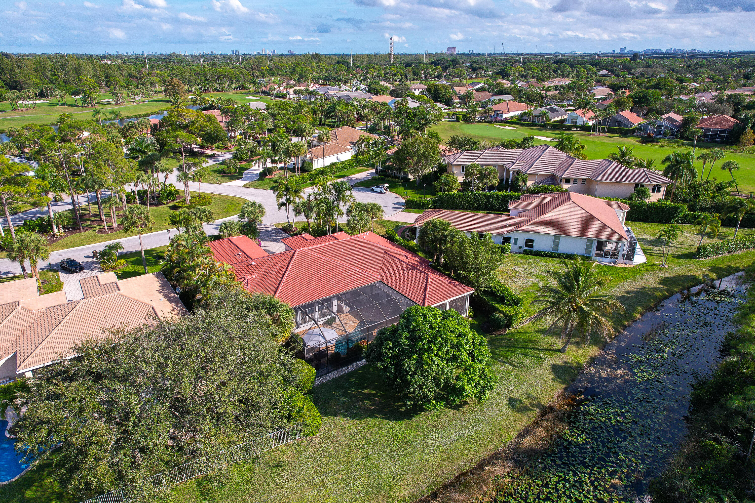 MLS #RX-11147840 image #61