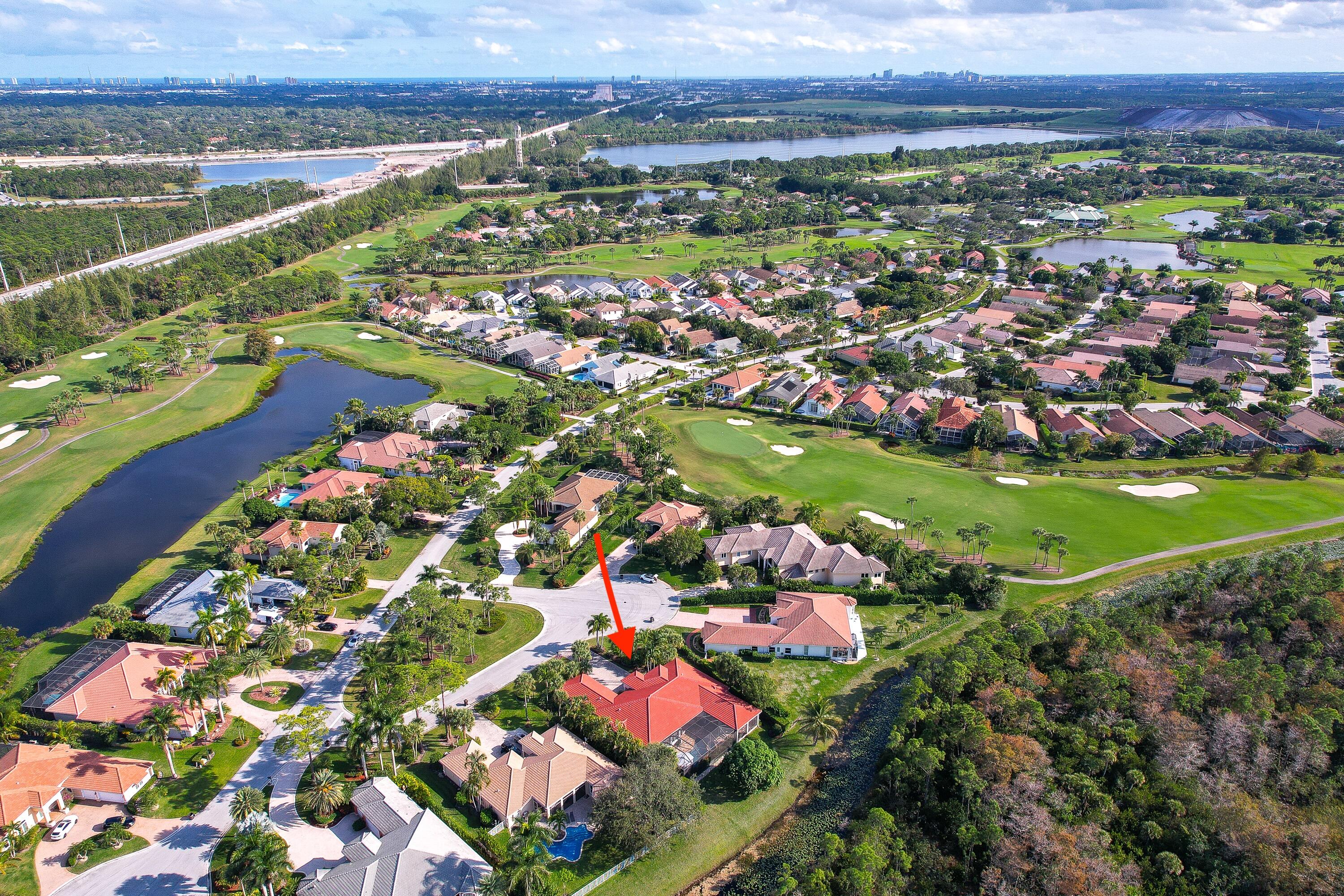 MLS #RX-11147840 image #62