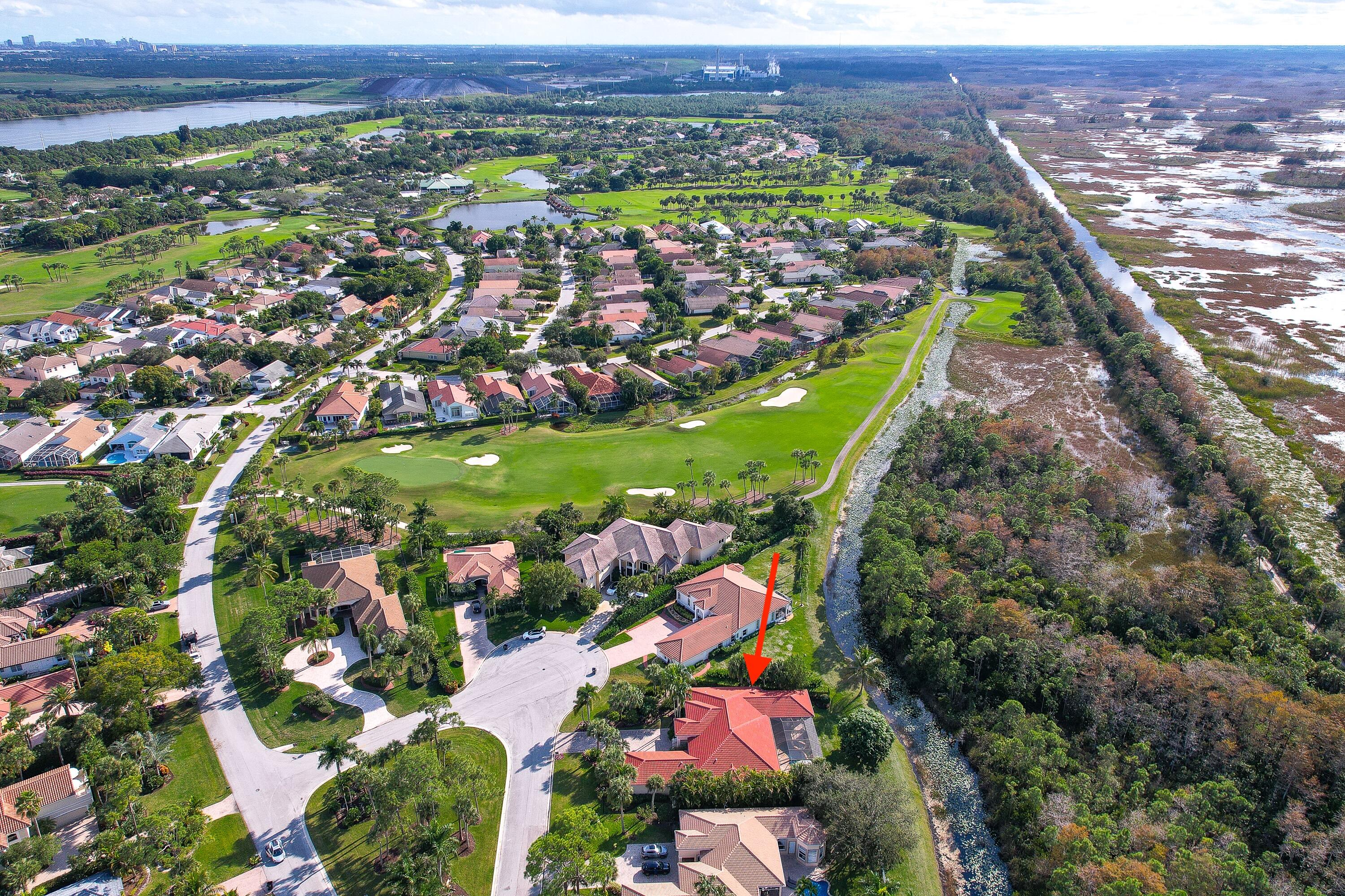 MLS #RX-11147840 image #63