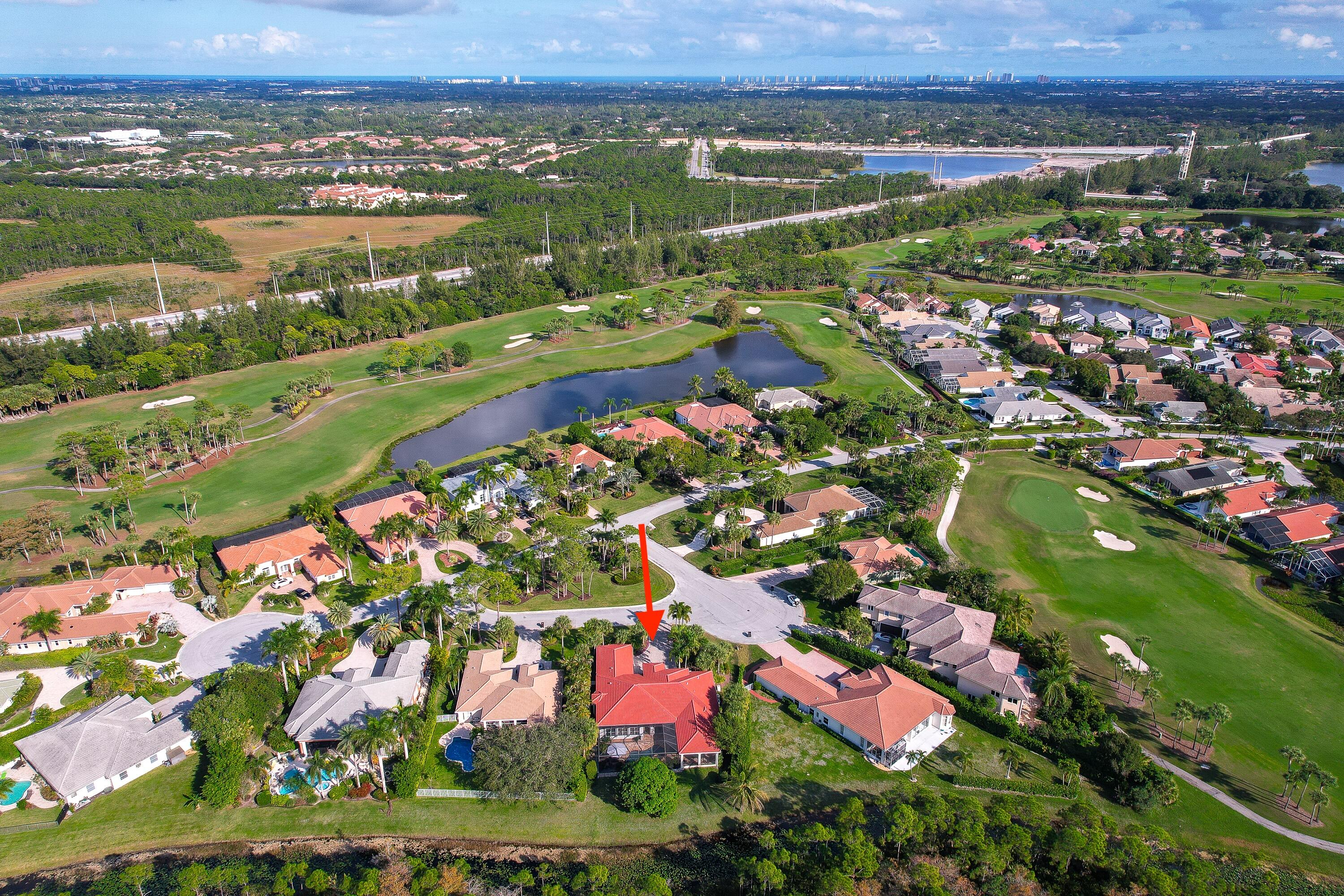 MLS #RX-11147840 image #64