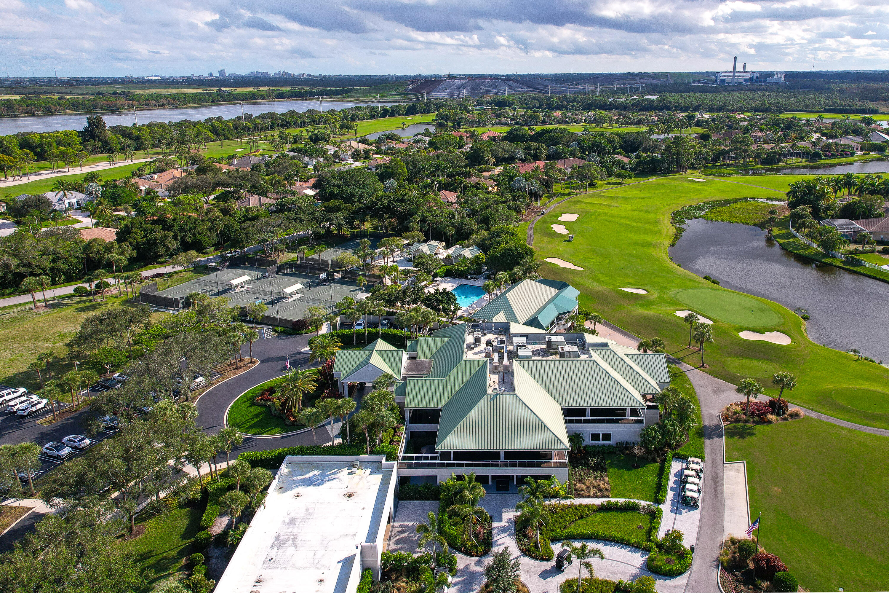 MLS #RX-11147840 image #65