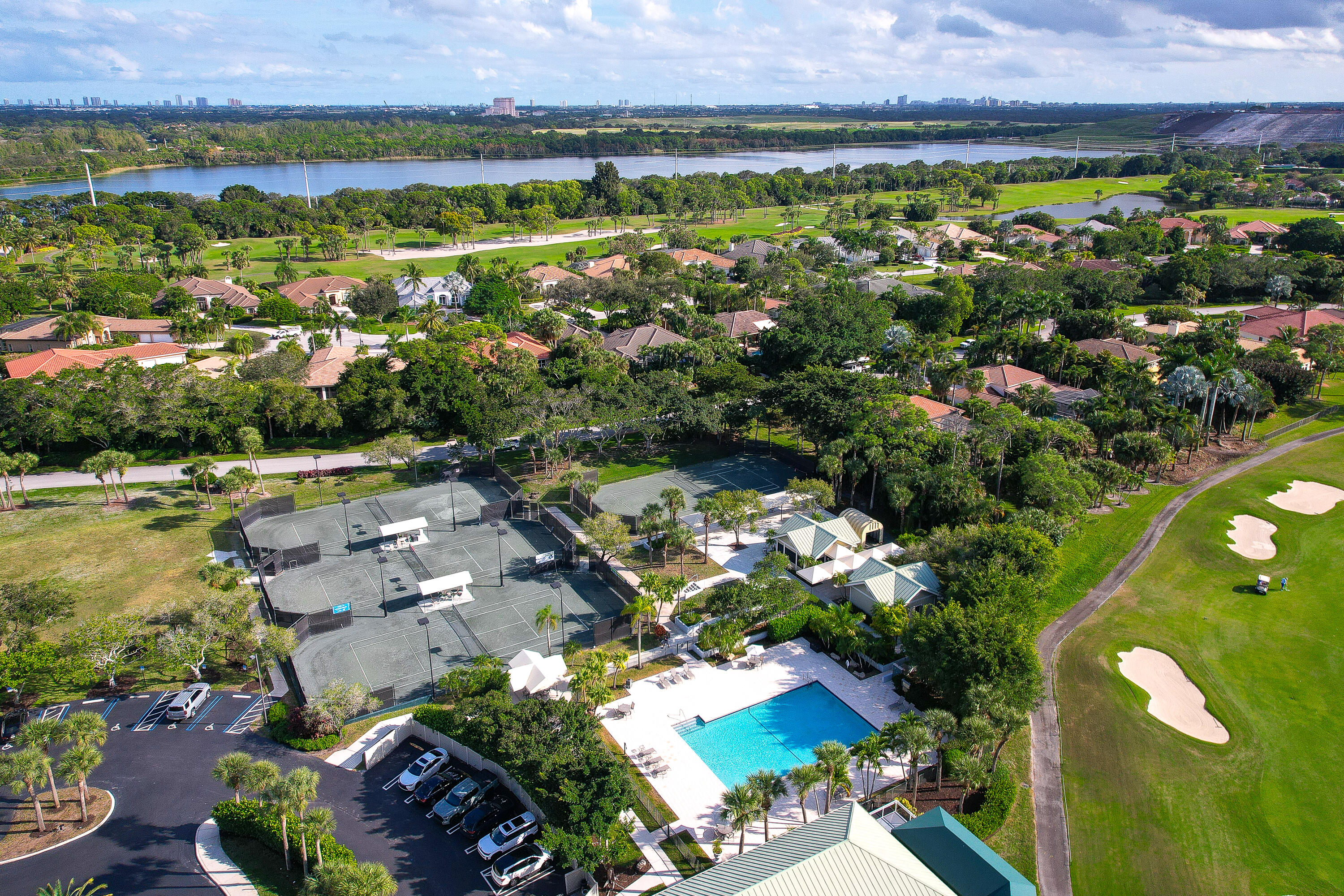 MLS #RX-11147840 image #66