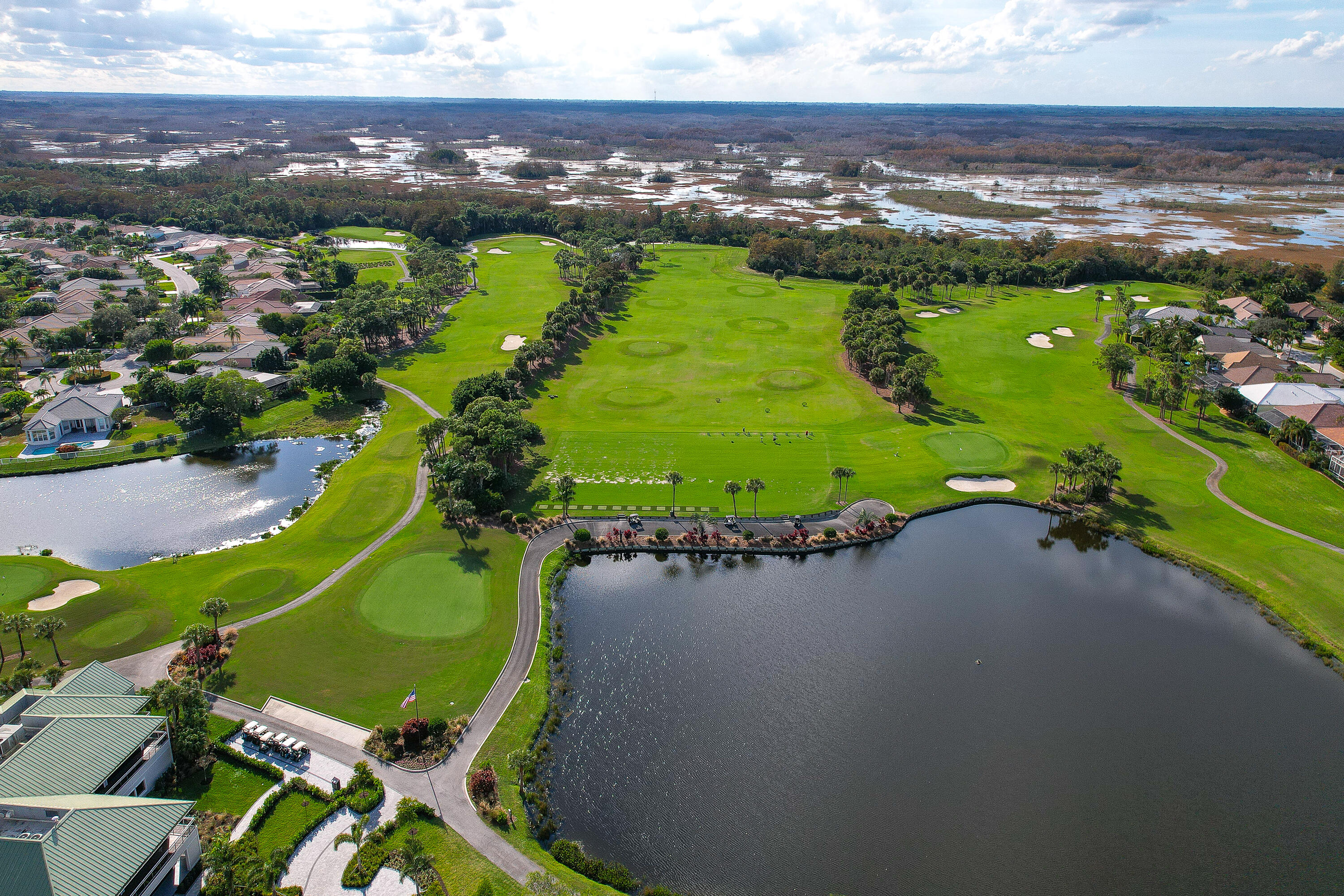 MLS #RX-11147840 image #67