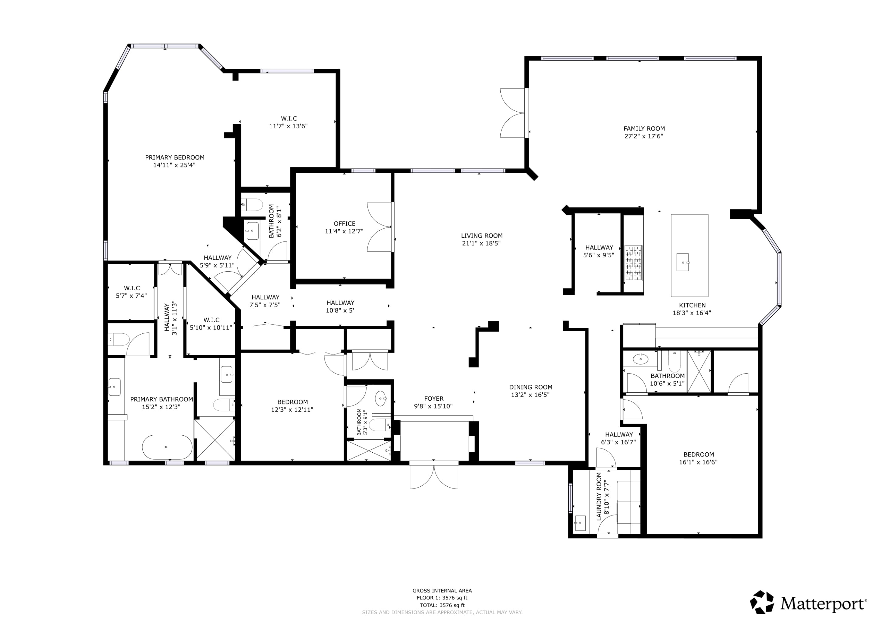 MLS #RX-11147840 image #69