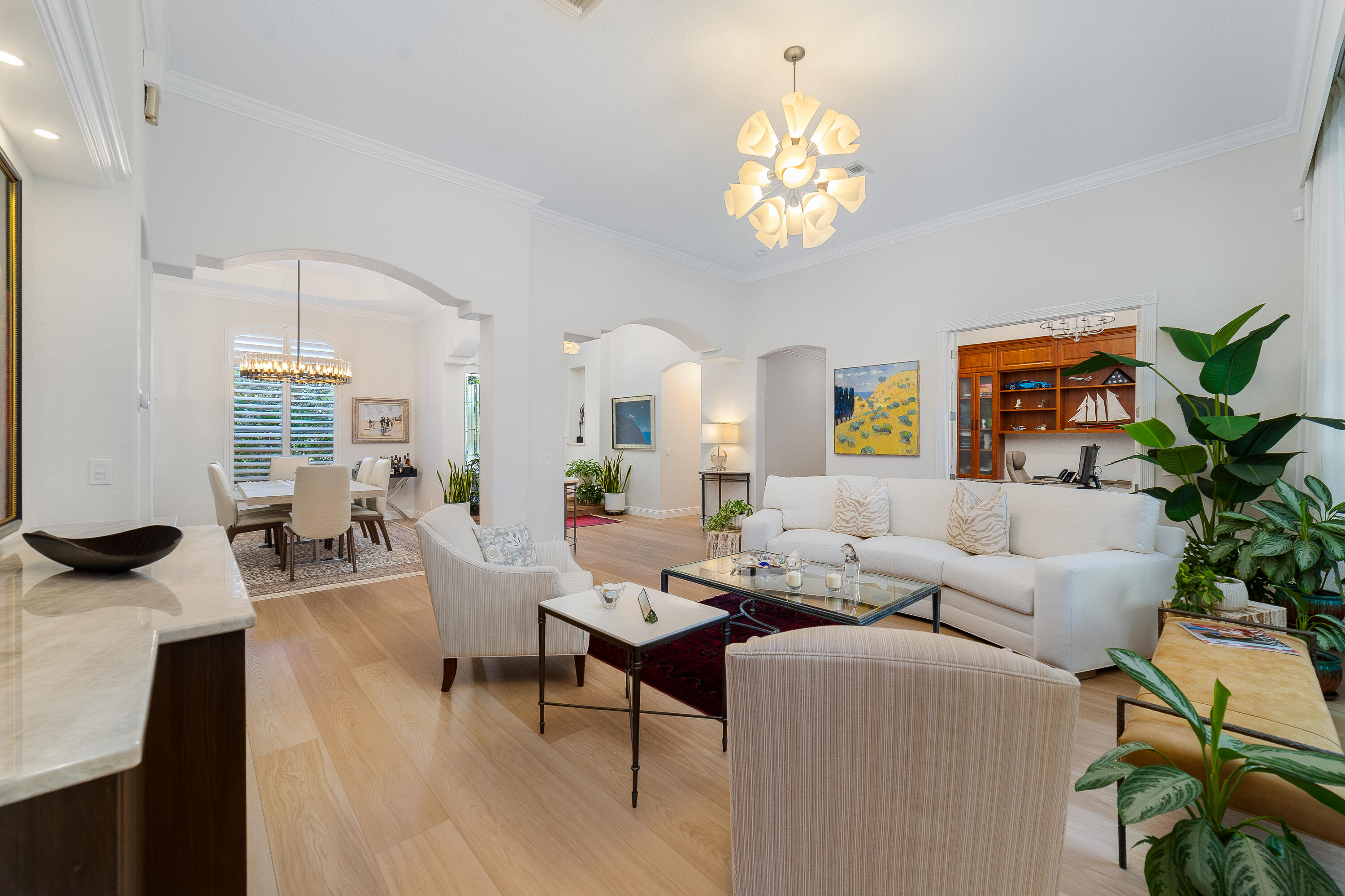 MLS #RX-11147840 image #7