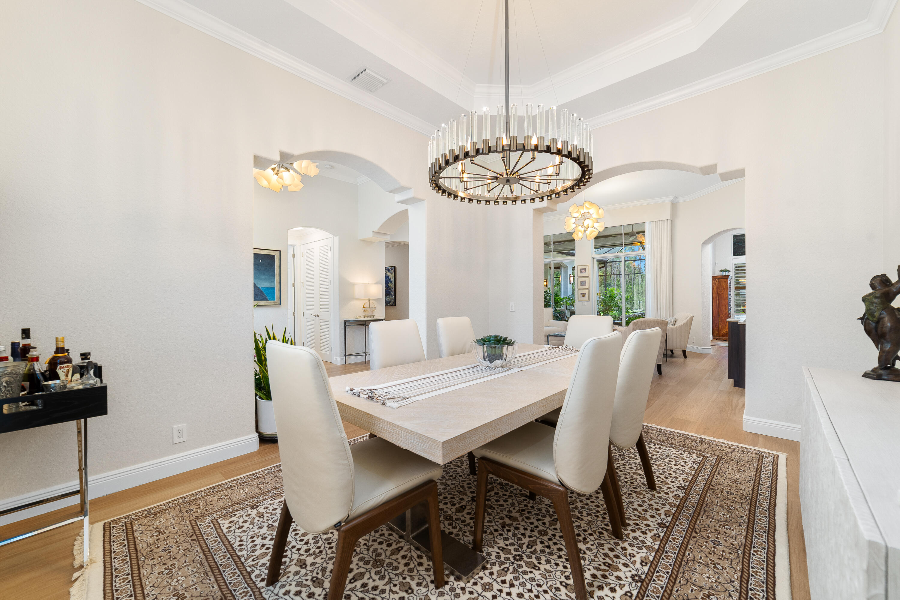 MLS #RX-11147840 image #8