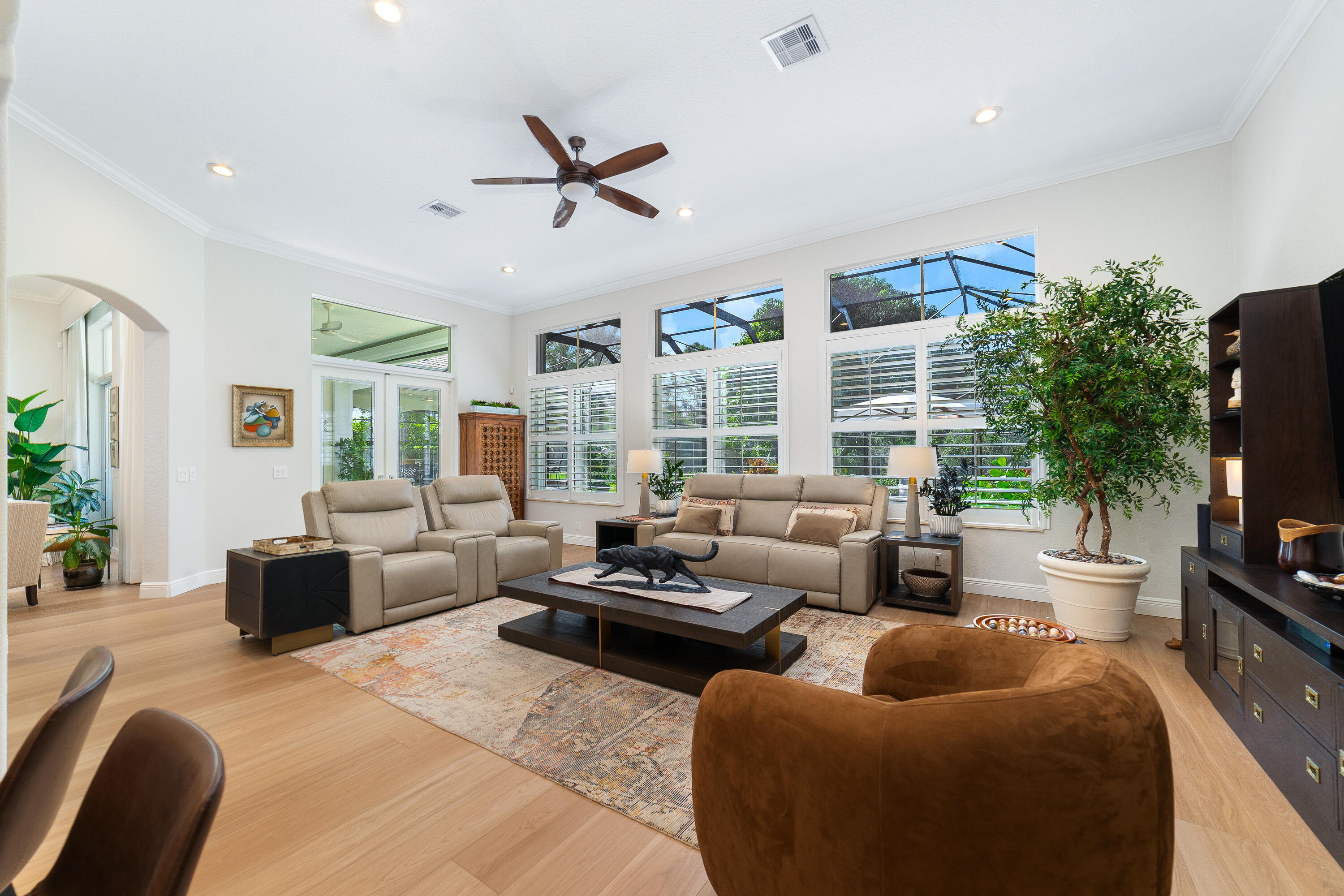 MLS #RX-11147840 image #9