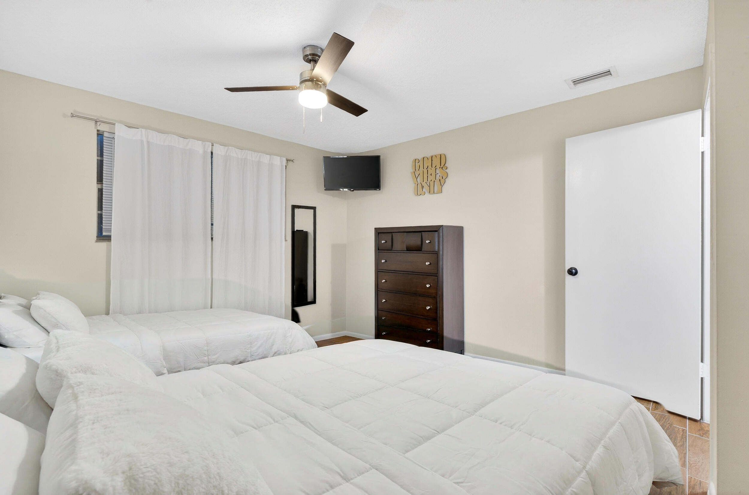 MLS #RX-11147842 image #10