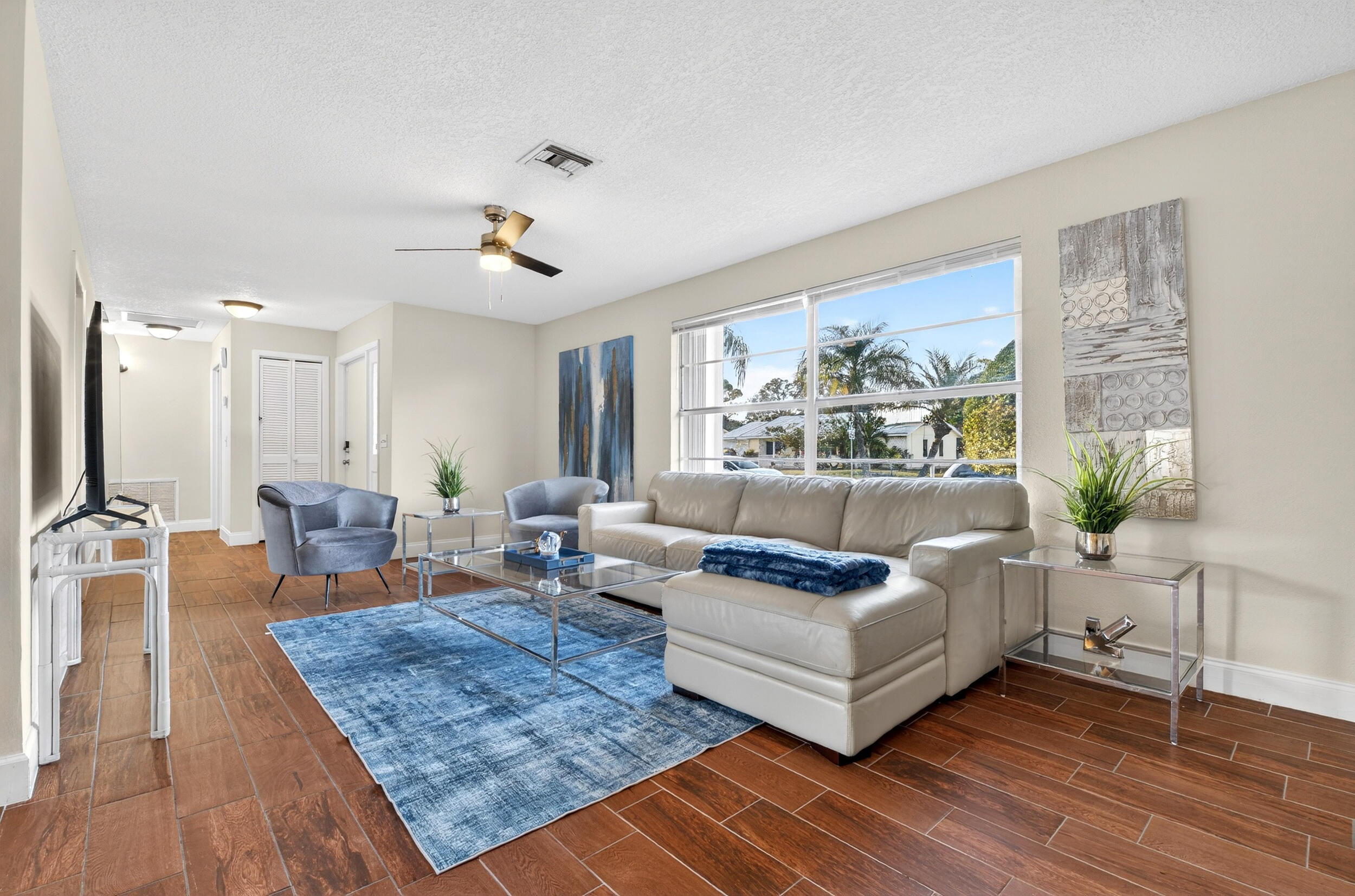 MLS #RX-11147842 image #11