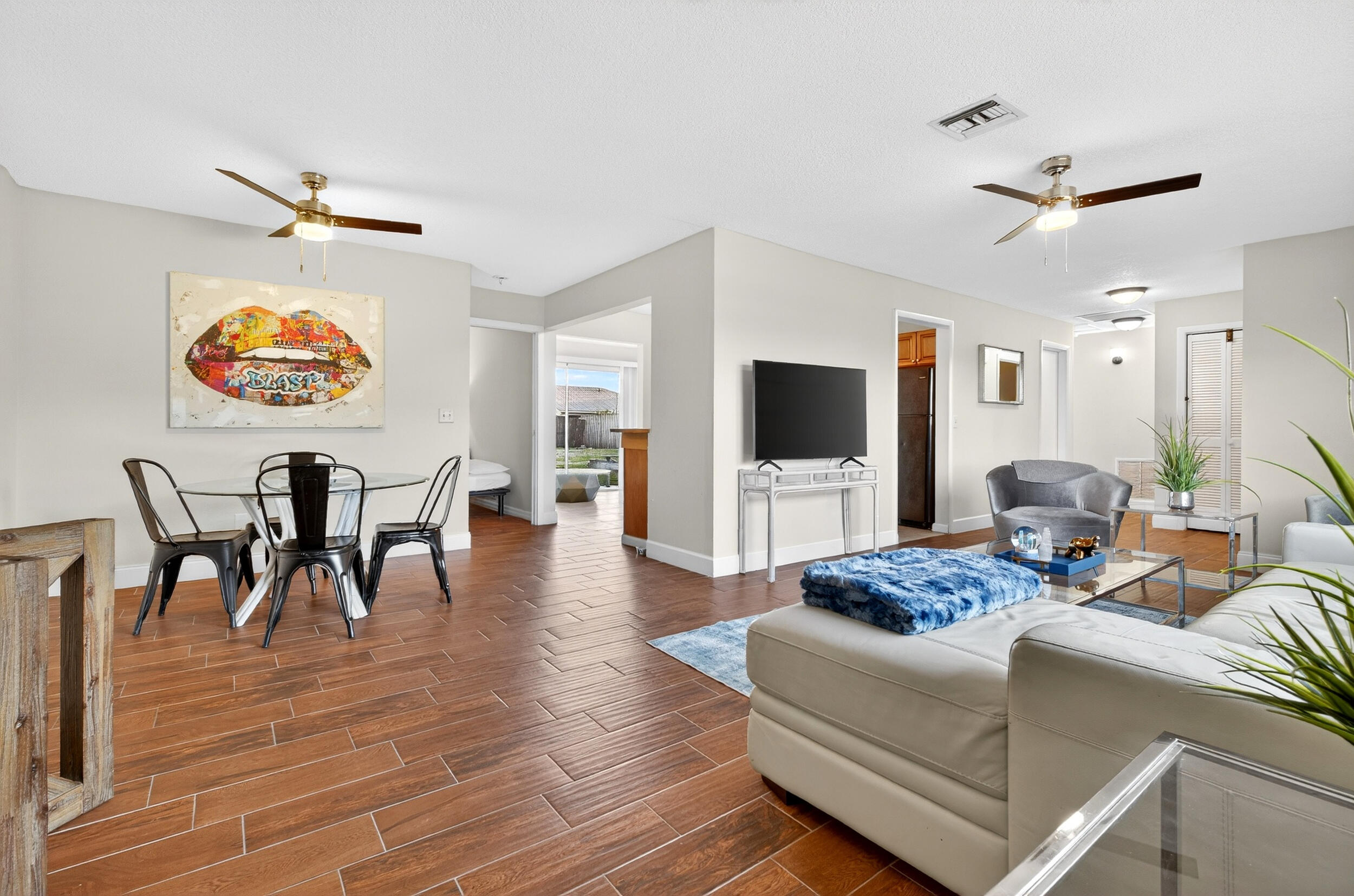 MLS #RX-11147842 image #12