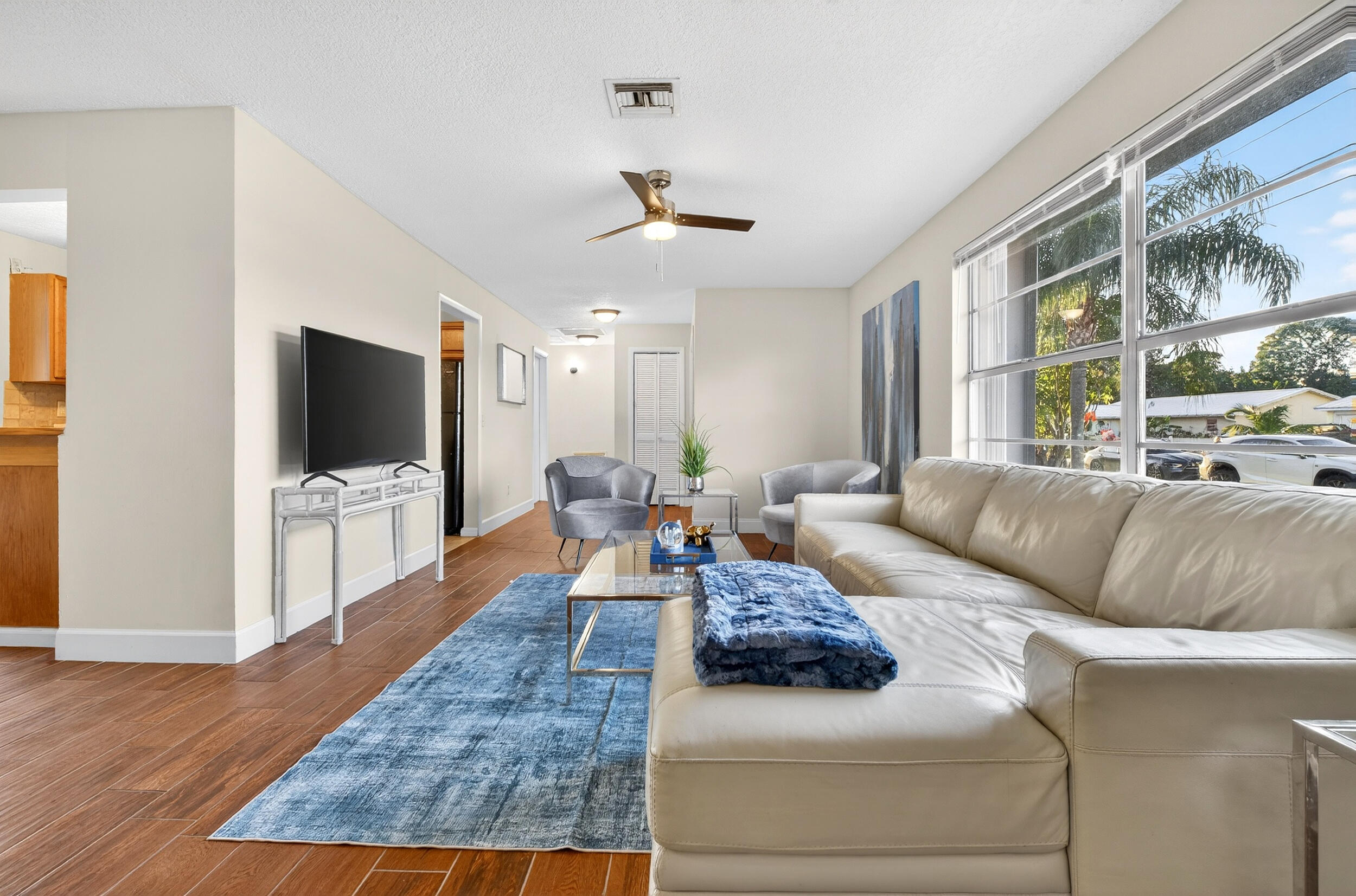 MLS #RX-11147842 image #13